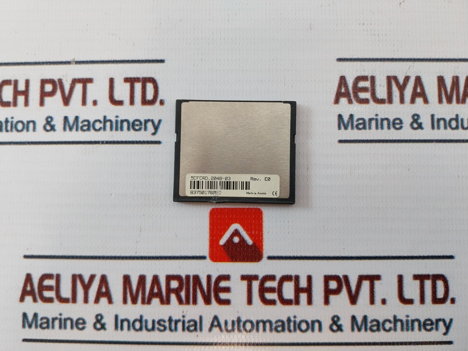 SILICON 2GB Internal Solid State Drive (SSD)