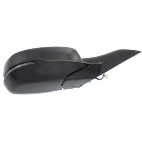– PASSENGER SIDE POWER DOOR MIRROR; WITH HEATED GLASS; WITH TURN – HO1321274