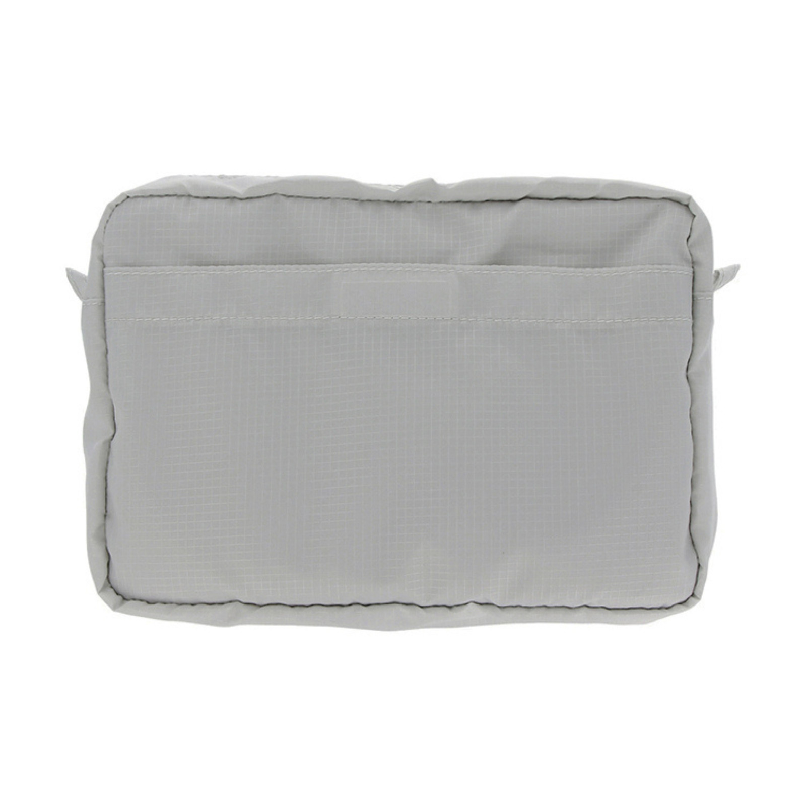 Delfonics AIR Inner Carrying Case: 10-1/2 in. x 7 in. (Neon Yellow) *medium