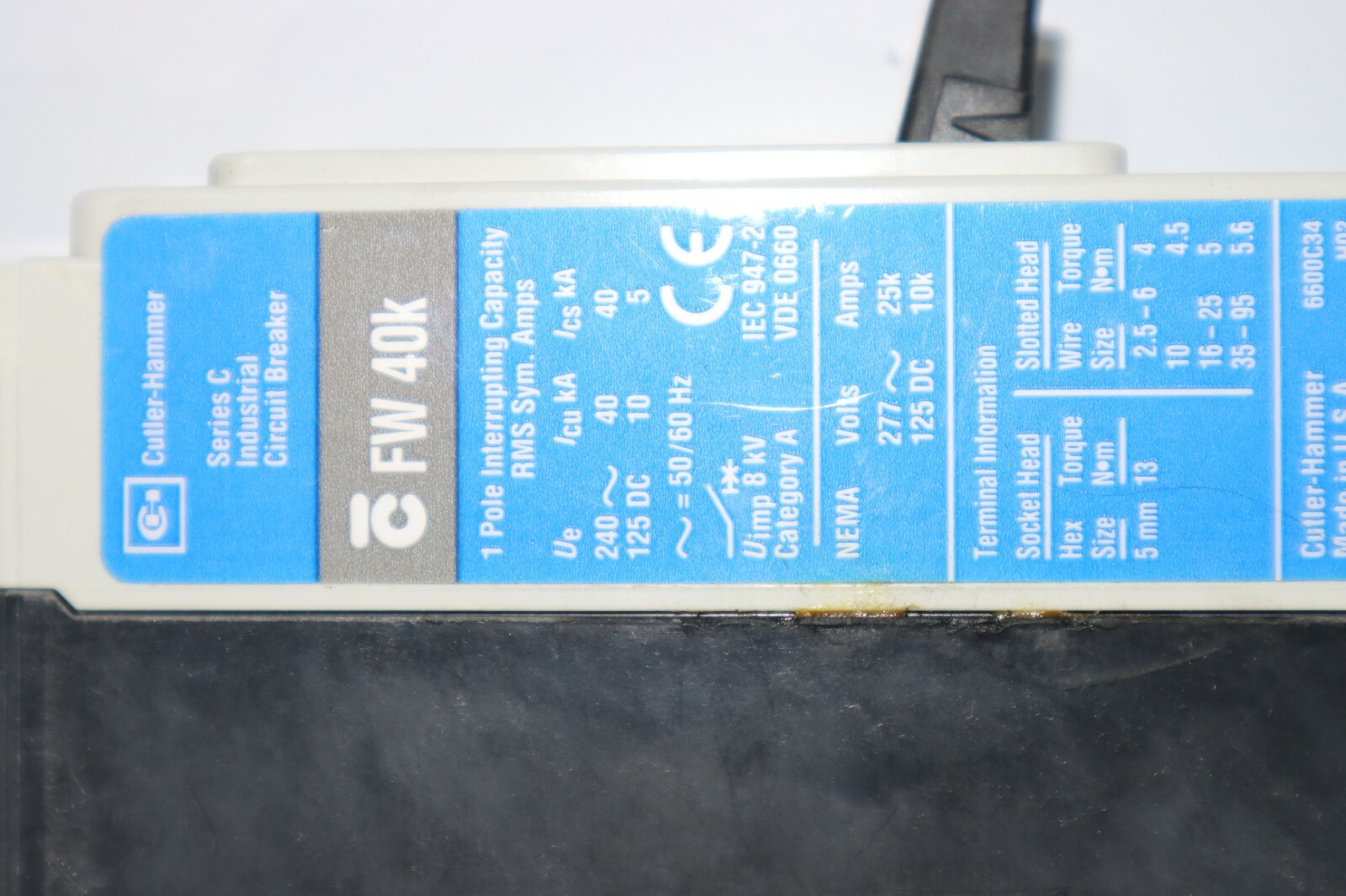 FWF1016L