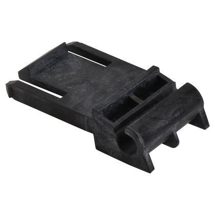 Genuine Ricoh M1191654 (M119-1654) ARDF Right Hinge Base