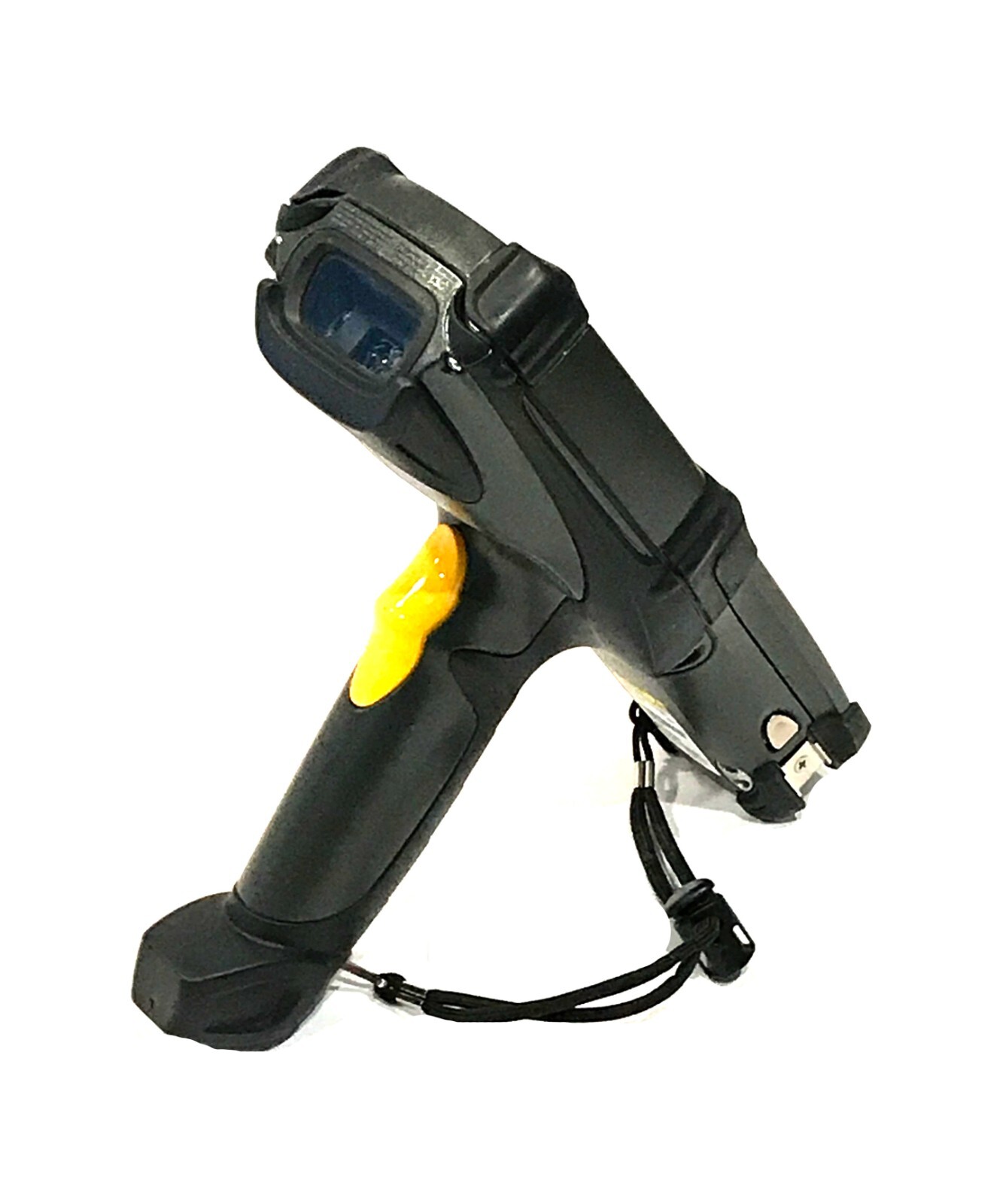 🔥Zebra MC92N0 Barcode Scanner MC92 – 1D & 2D Options – BUILD YOUR OWN MC9200!🔥
