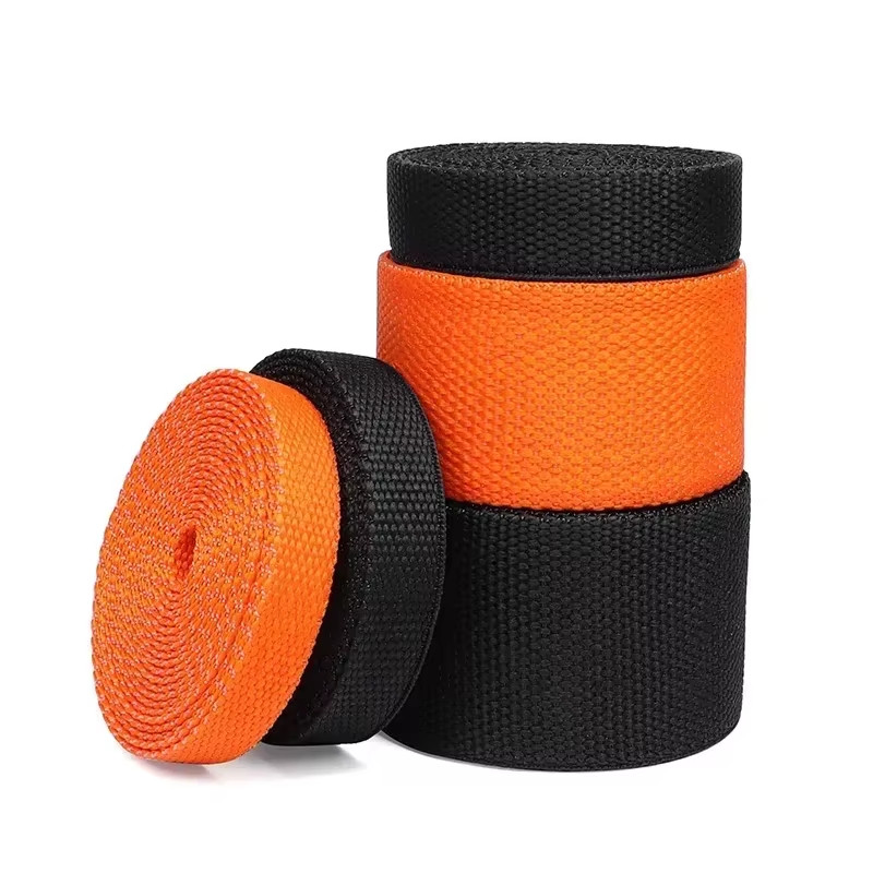 1~50M Braided Cable Sleeve Diameter 4~30Mm PET Heat Shrink Tube Insulation Flam