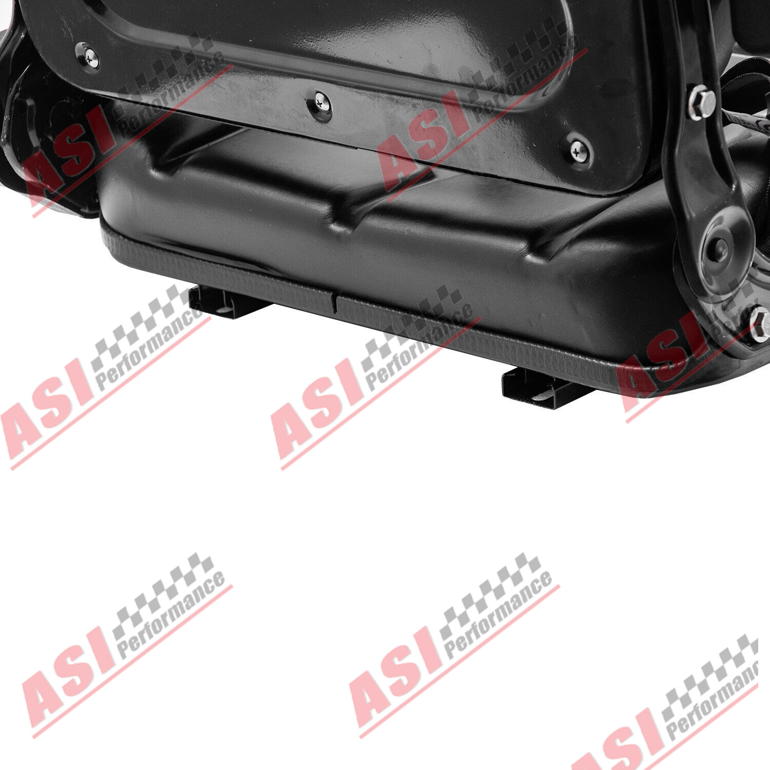 Universal Adjust Tractor Seat Forklift Excavator Suspension Backrest Truck Chair
