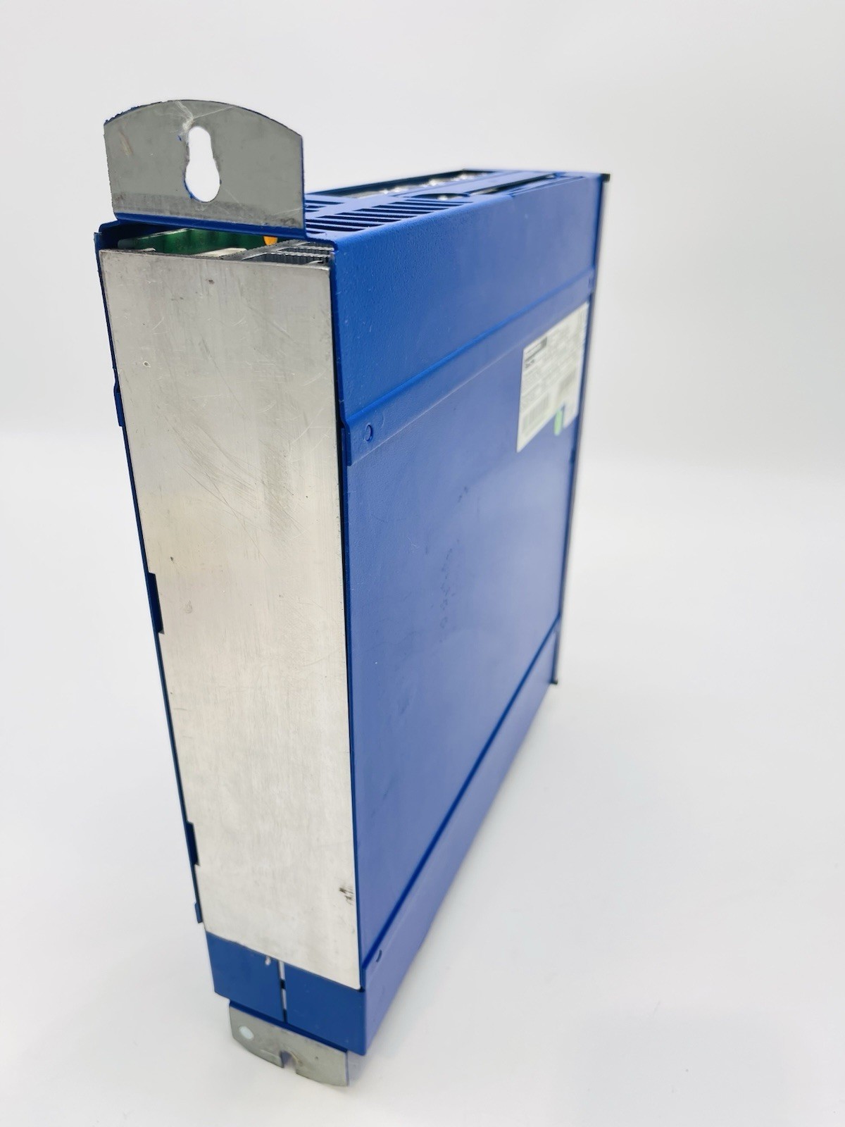 KOLLMORGEN S60300 Servo Controller SERVOSTAR 603