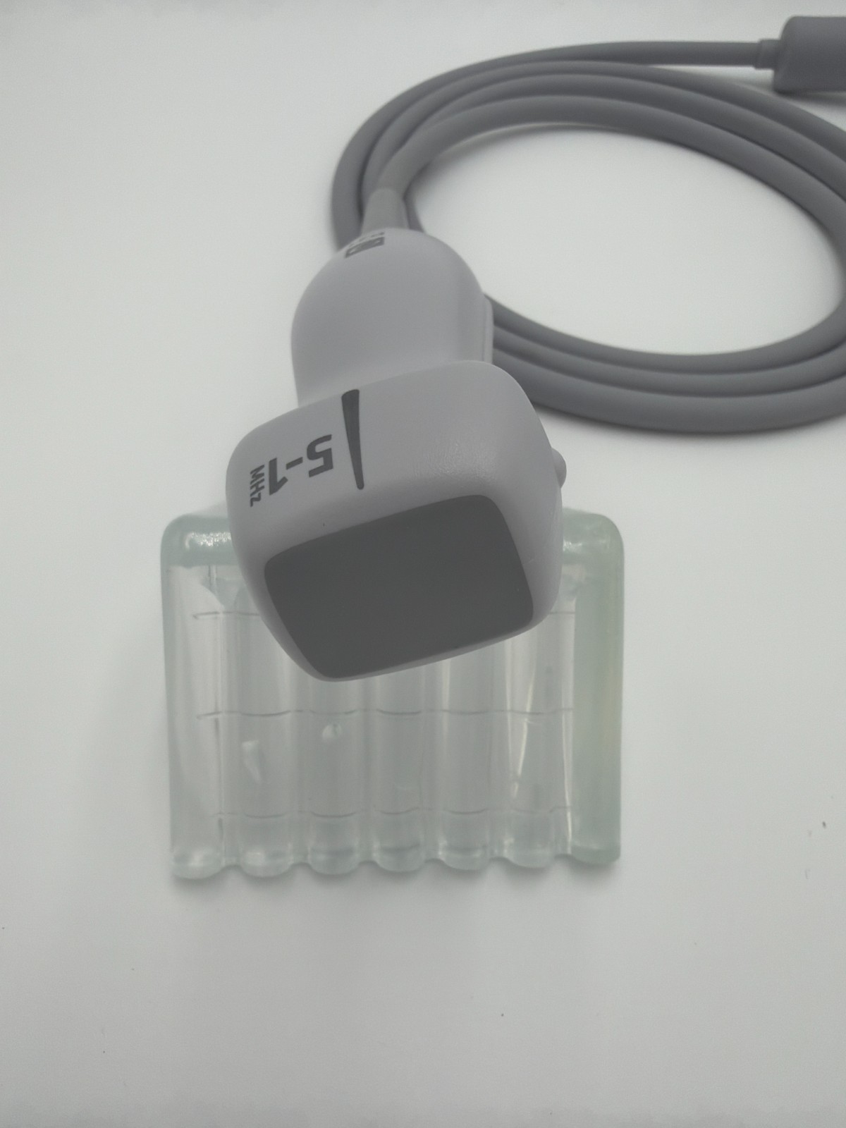 Sonosite P21xp (P14563-20) Ultrasound Transducer / Probe for X-Porte