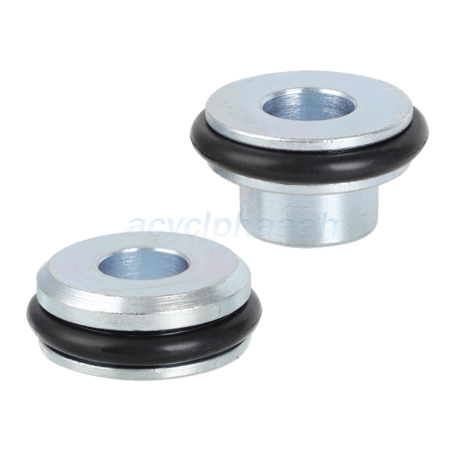 UHMW For Polaris RZR XP XP 4 1000 A-Arm Bushing Kit Upgrade Extreme Duty 5452233