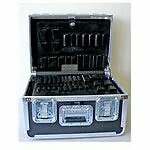 PLATT LUGGAGE 757TH-CB