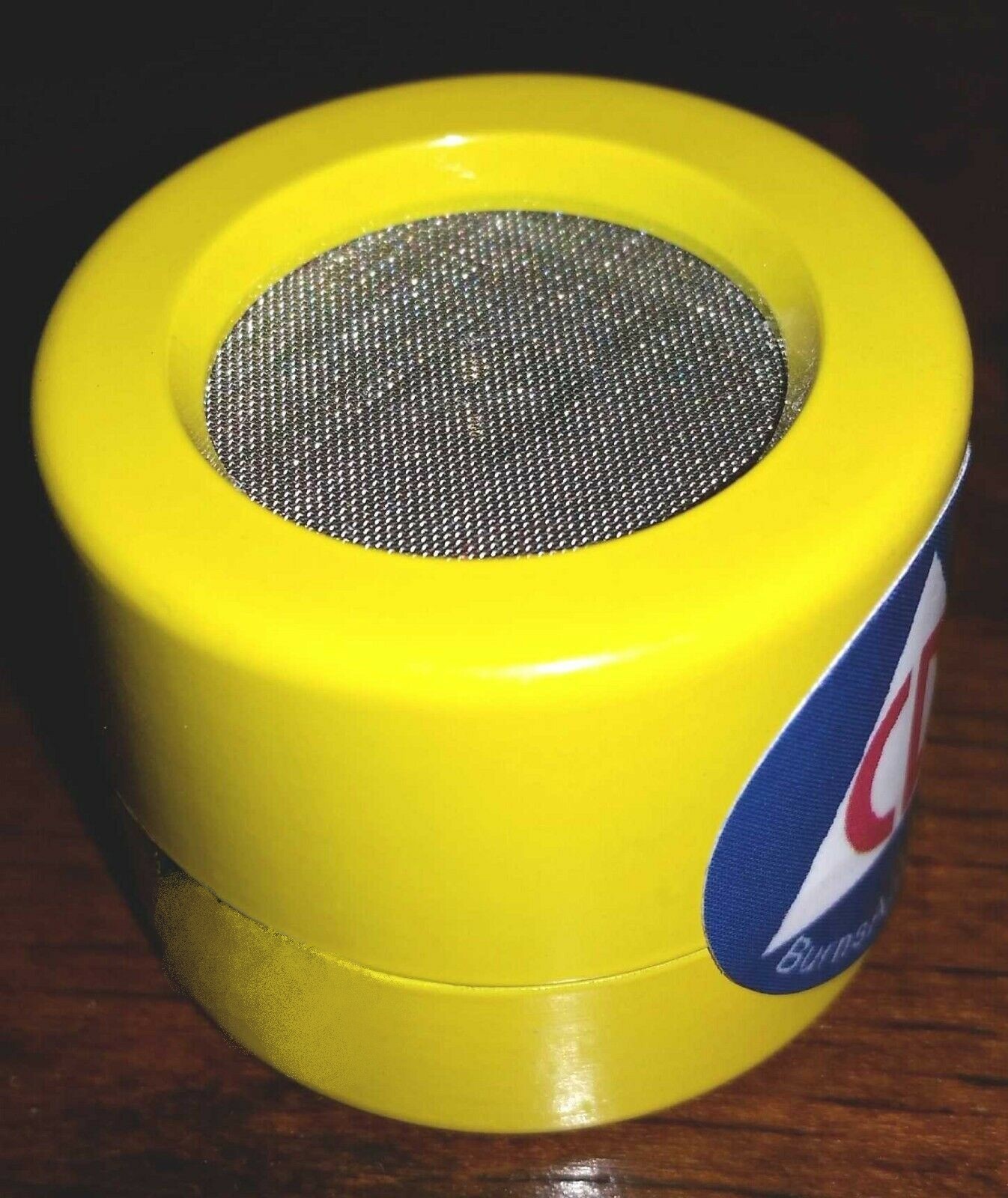 CDV700 Geiger Counter Speaker SG CD V-700 CDV-700 or Victoreen,Anton,Lionel,ENI