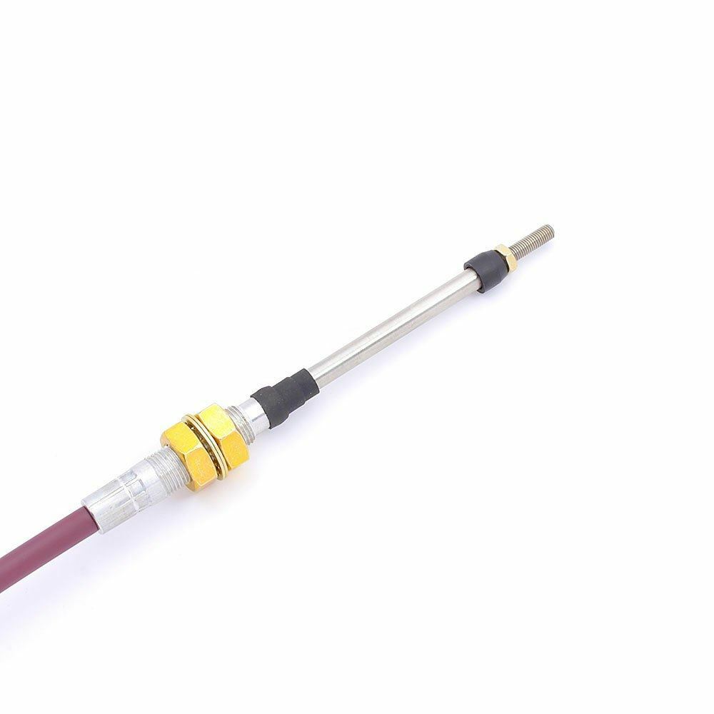 Forward/Reverse Cable, Case 20+4, 25+4,30, 30+4, 40+4/SD100 Trenchers, H556290