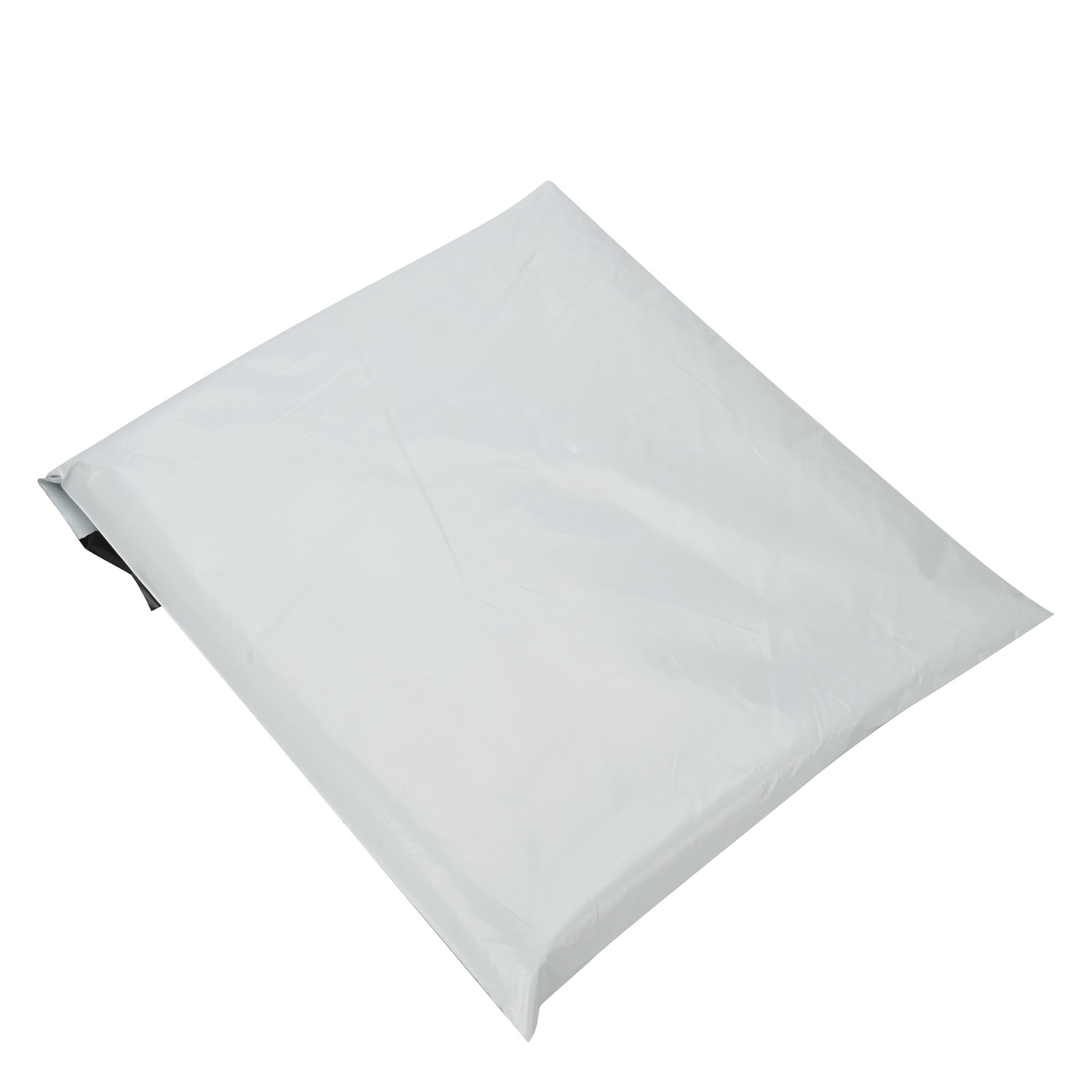 14.5 x 19 Poly Mailers Polybag Shipping Envelope Self Sealing Plastic Bag 2.5Mil