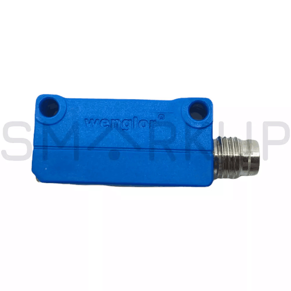 NEW for Wenglor HK12PB8 Reflex Sensor – US Stock