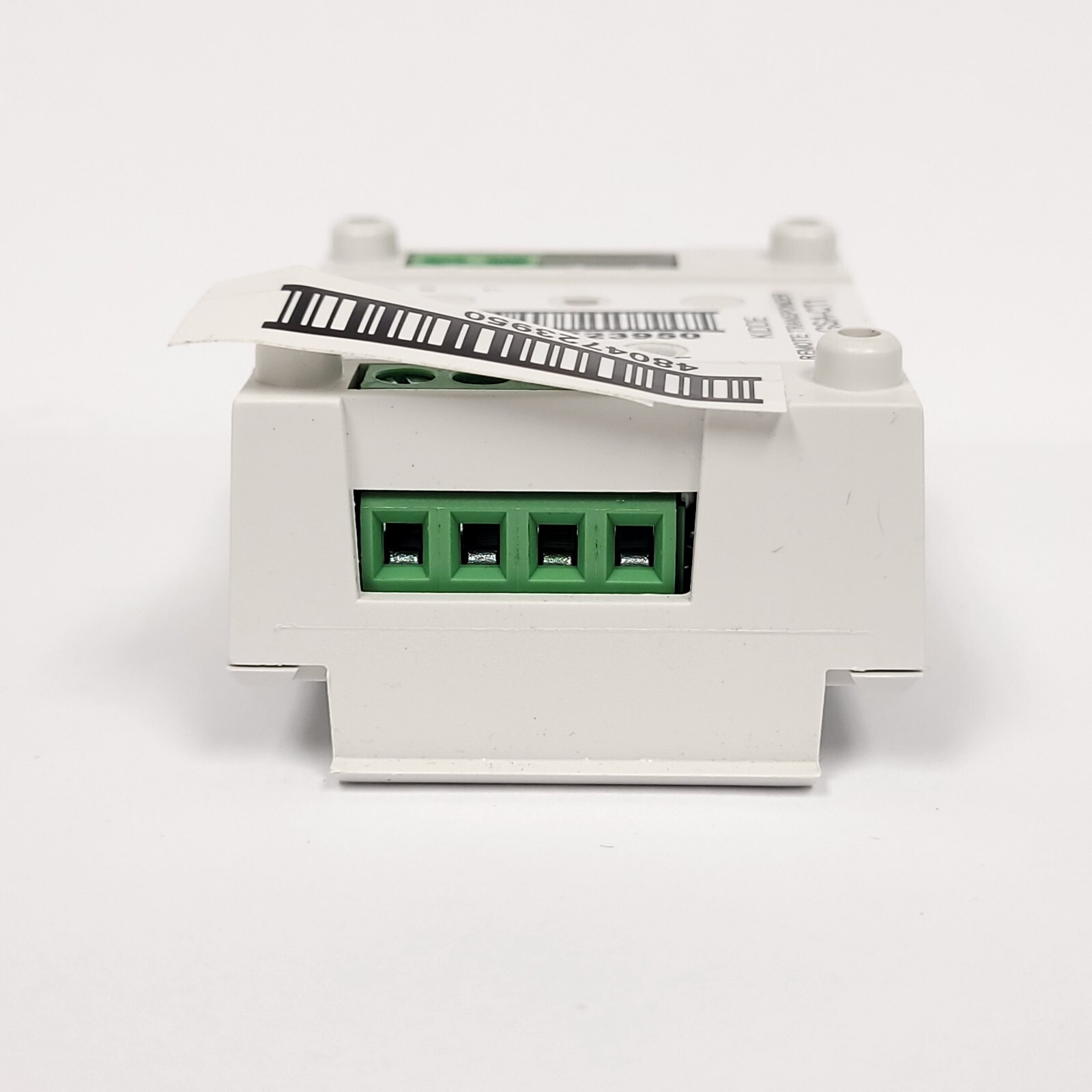 Kidde GSA-CT1 Single Input Fire Module, Analog Addressable UL/ULC Listed