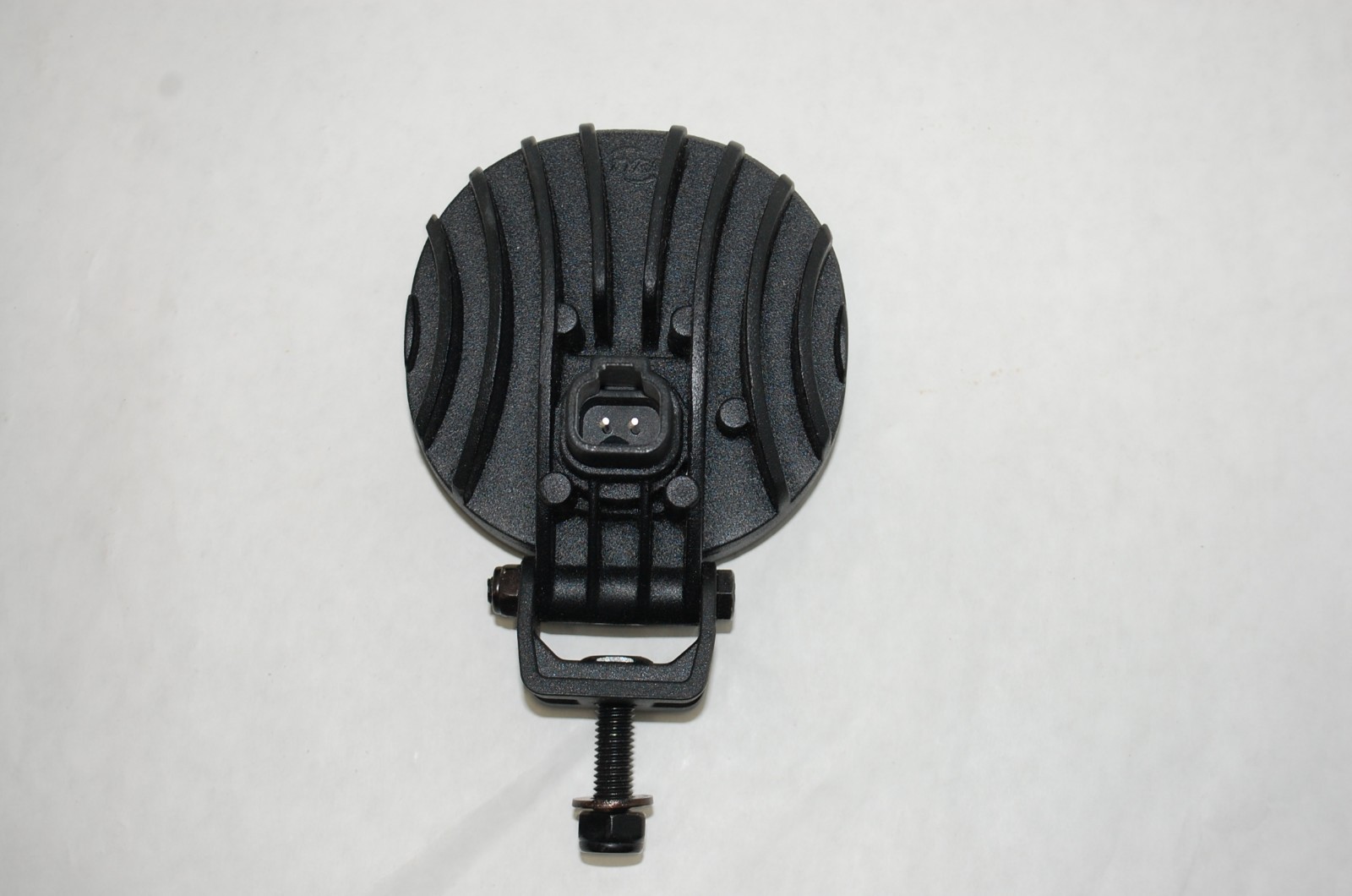 582057537 Yale Forklift Head Light – NOS
