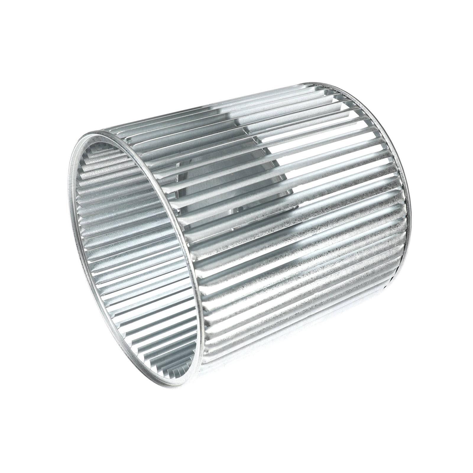 Carrier Hvac LA22ZA120