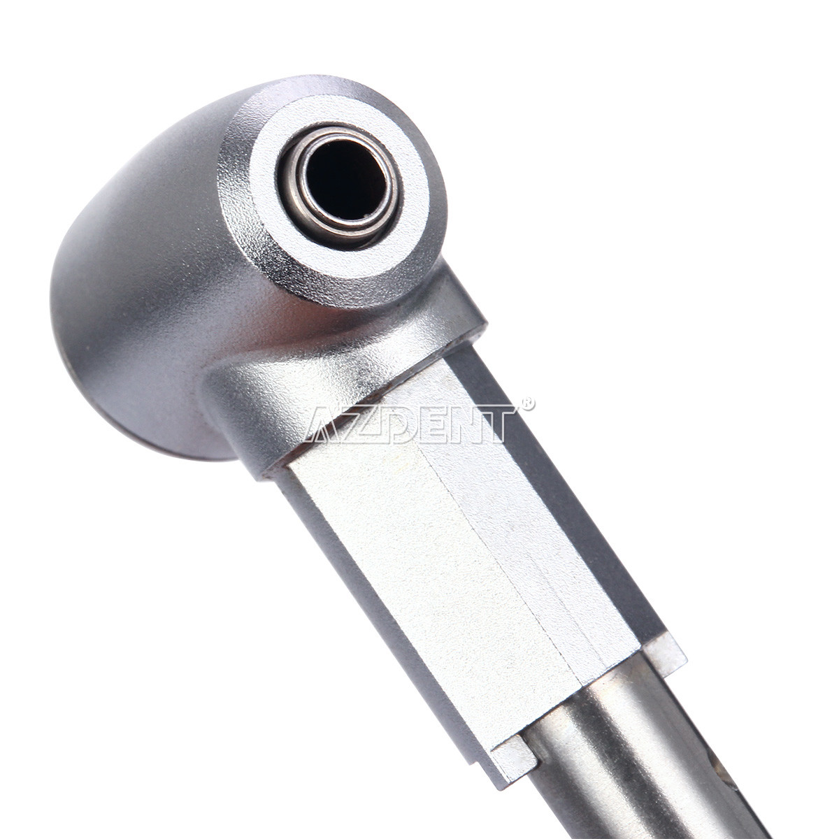 Dental Intra Head fit Kavo 1:1 Button Low Speed Contra Angle Handpiece 2.35mm