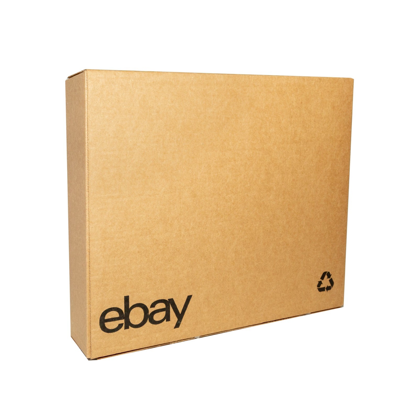 14″ x 3.5″ x 12″ Boxes
