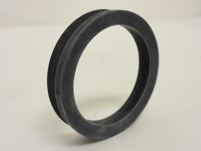 200489 New In Box; CR 400400 V-Ring; ID Range 1.5-1.7″; 1-3/4″ OD