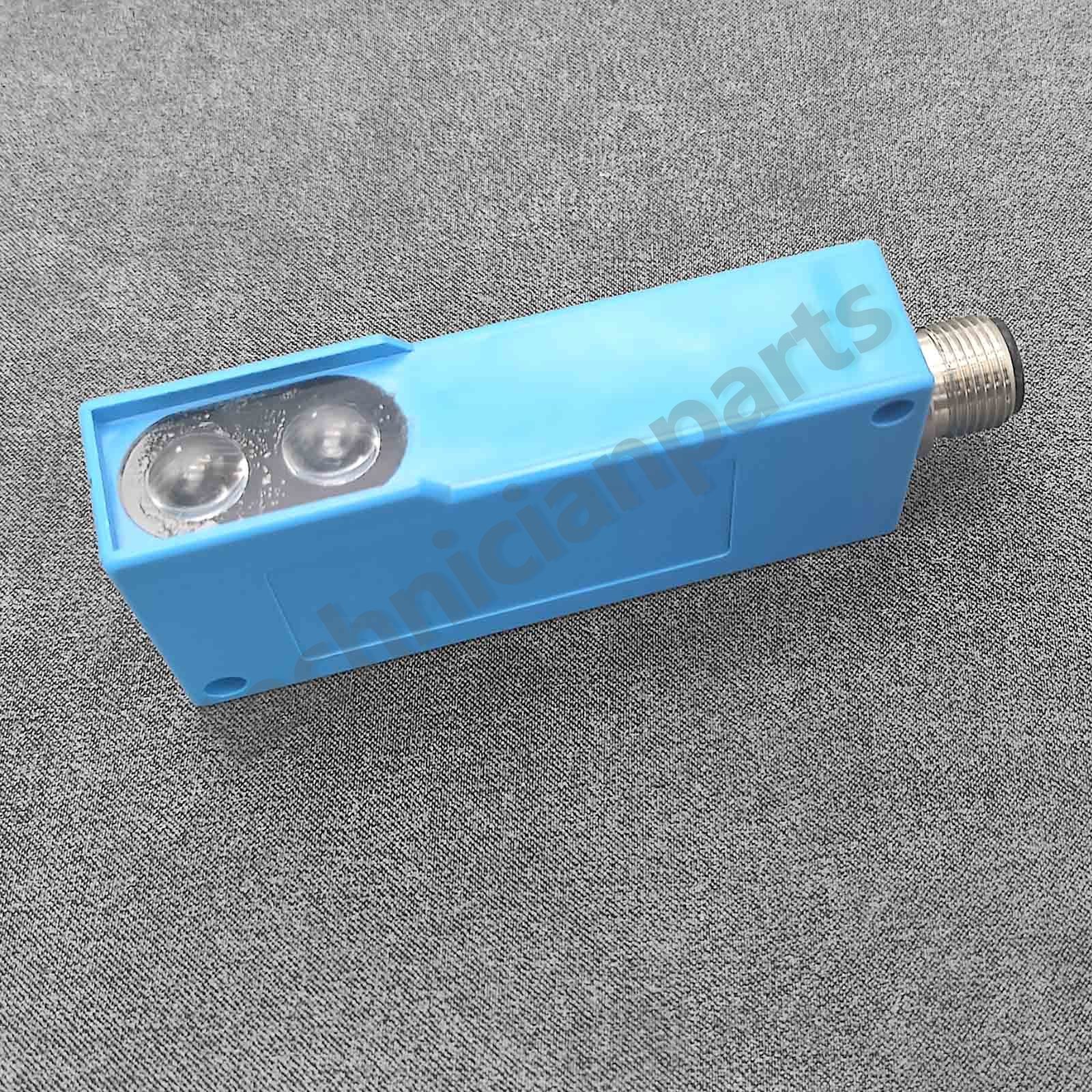 New HN55PA3 Sensor for Wenglor
