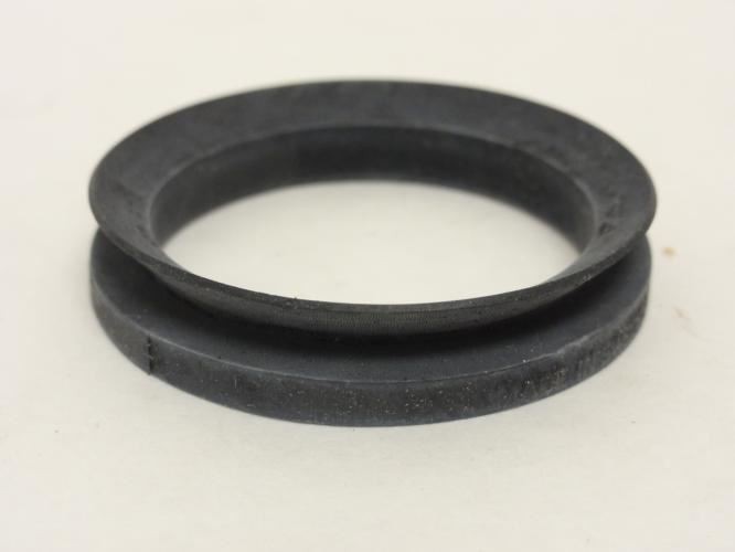 200489 New In Box; CR 400400 V-Ring; ID Range 1.5-1.7″; 1-3/4″ OD