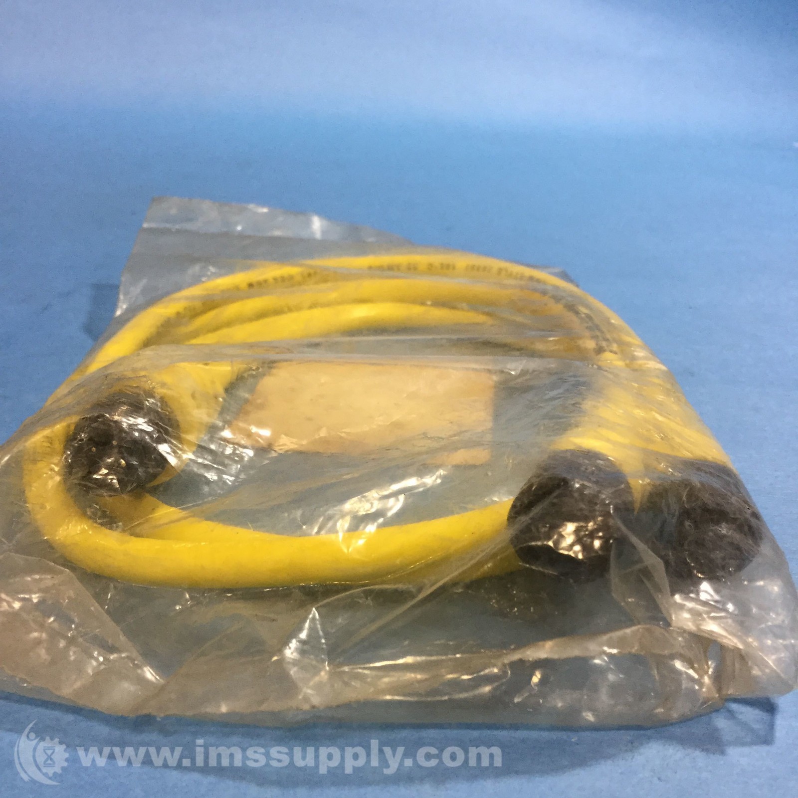 Molex 774A30C09F020 4P/4W Splitter Cable FNFP