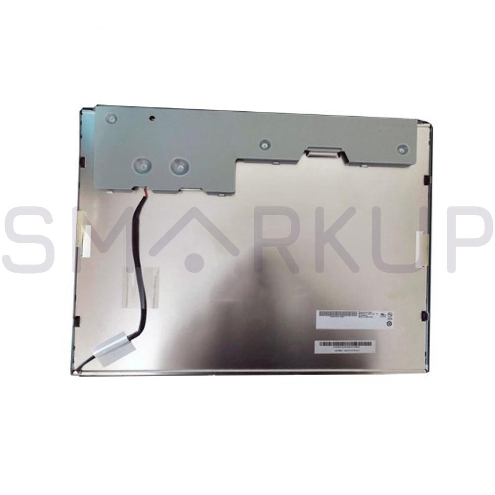 New In Box AUO G190EG01 V1 LCD Screen 19″ 1280×1024