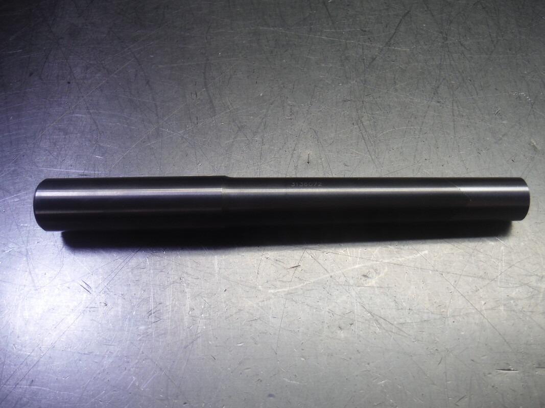 Ingersoll ChipSurfer T10 Carbide Tool Holder 3/4″ Shank S075T10CK-40 (LOC2407)