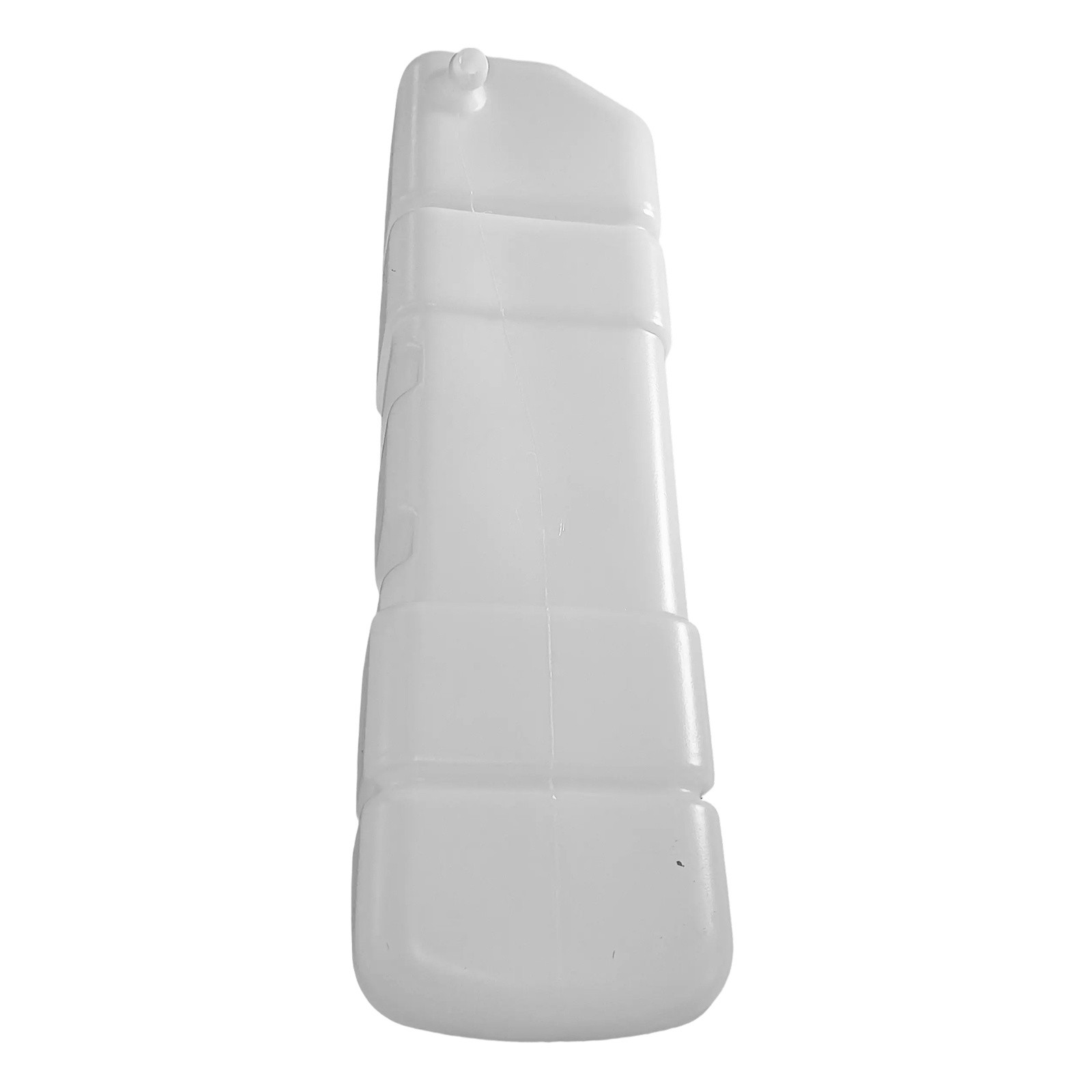 For Bobcat S250 S300 S330 T180 T190 T250 Water Coolant Reservoir Tank 6732375