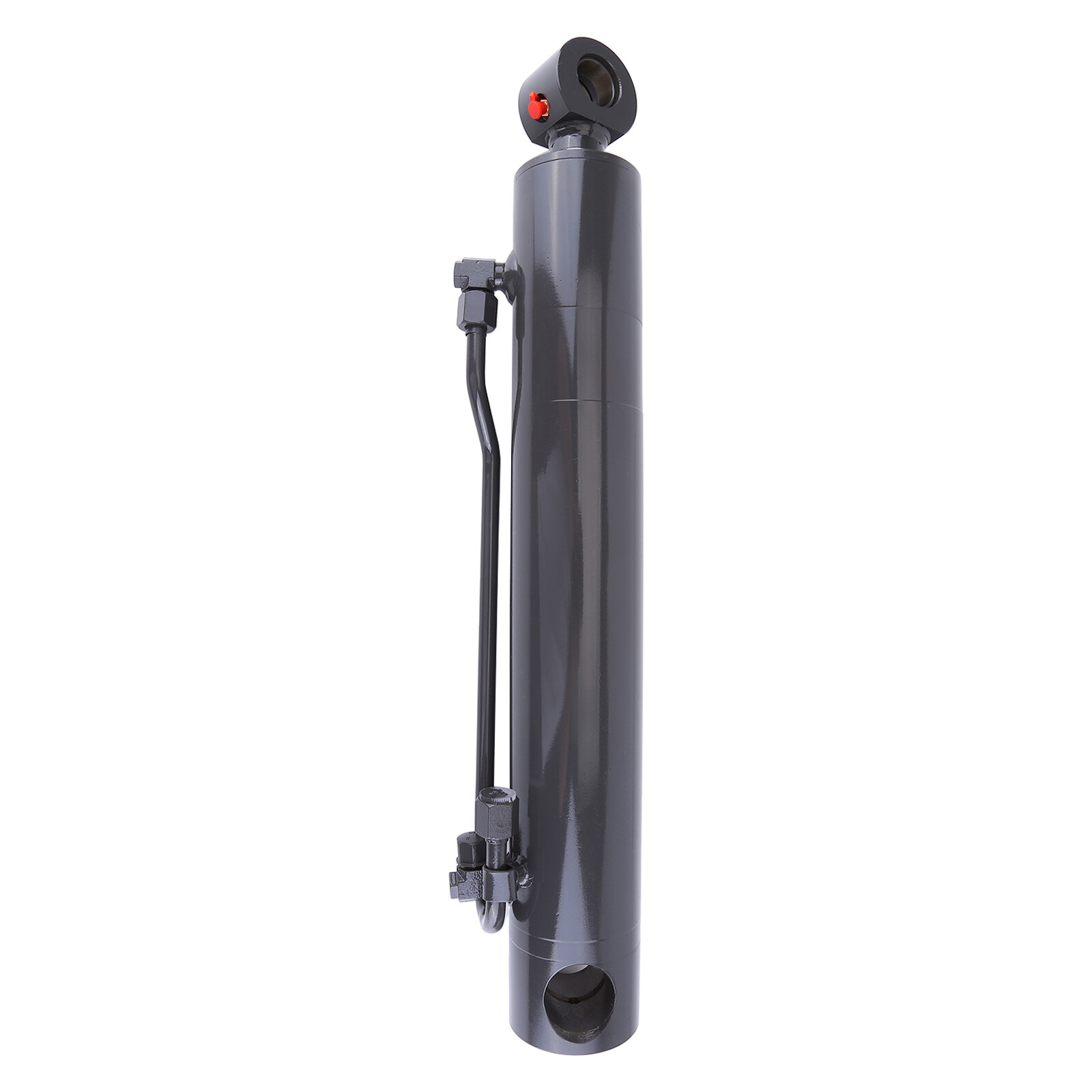 Hydraulic Bucket Tilt Cylinder for Bobcat S220 S250 S300 S330 T300 T320 7208419
