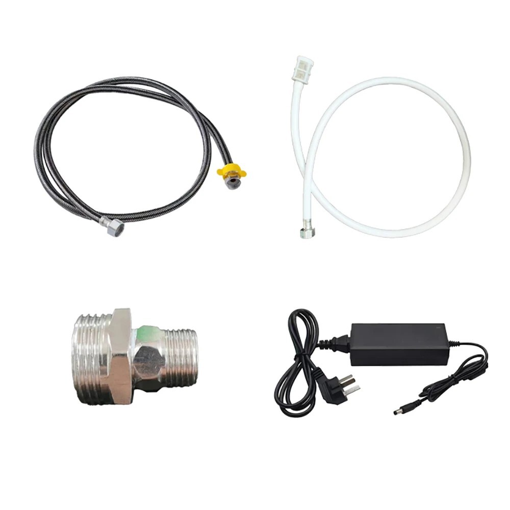 A13S 100W Electric Pressure Test Pump PPR PVC Pipe Leak Detection Machine 8L/MIN