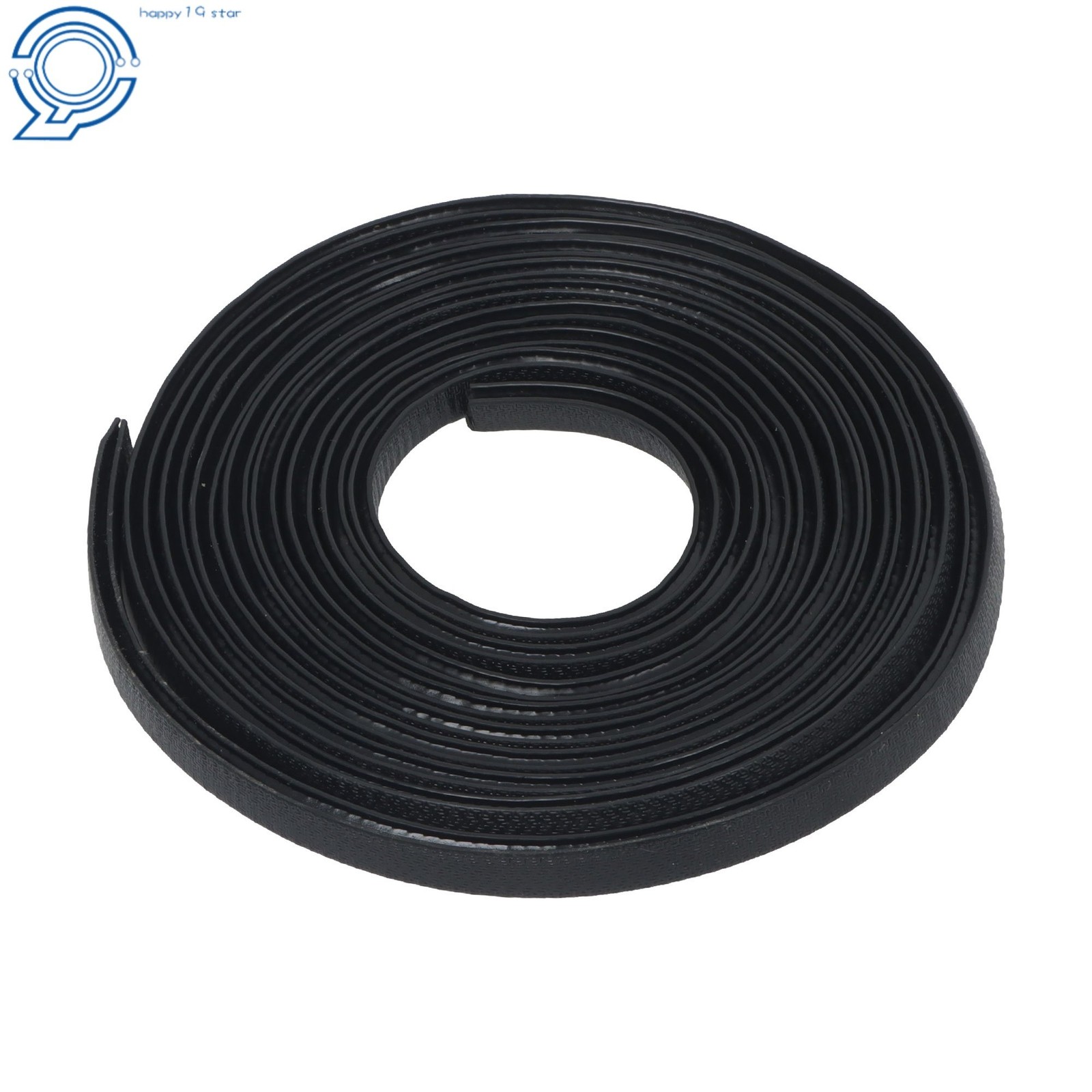 52″ X 52″ For ROPS White Tuff Top Tractor & Mower Canopy 2″ x 2″ or 2″ x 3″