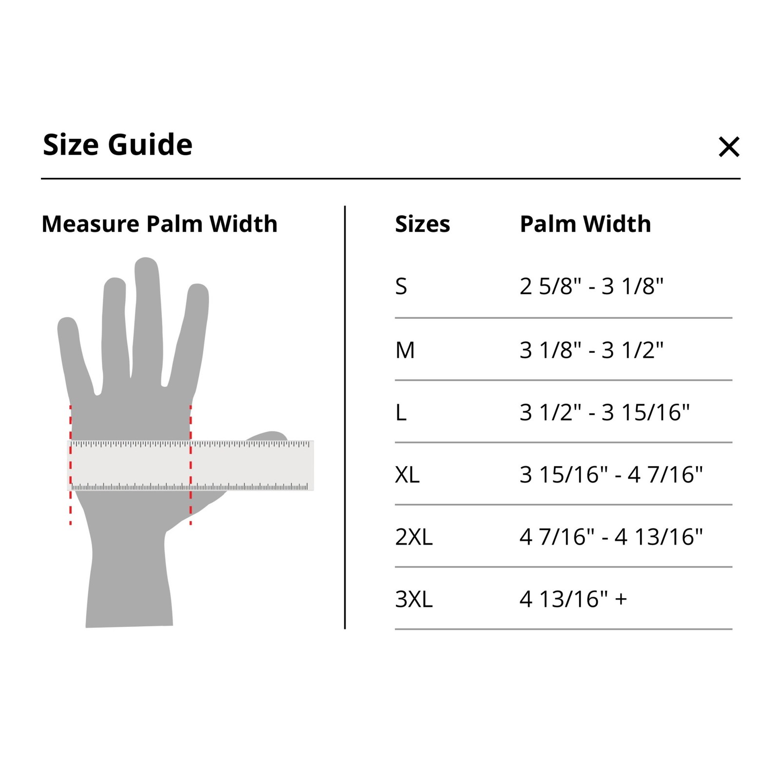 212 Performance GSA Compliant Touchscreen Mechanic Gloves Black MGTSGSA05