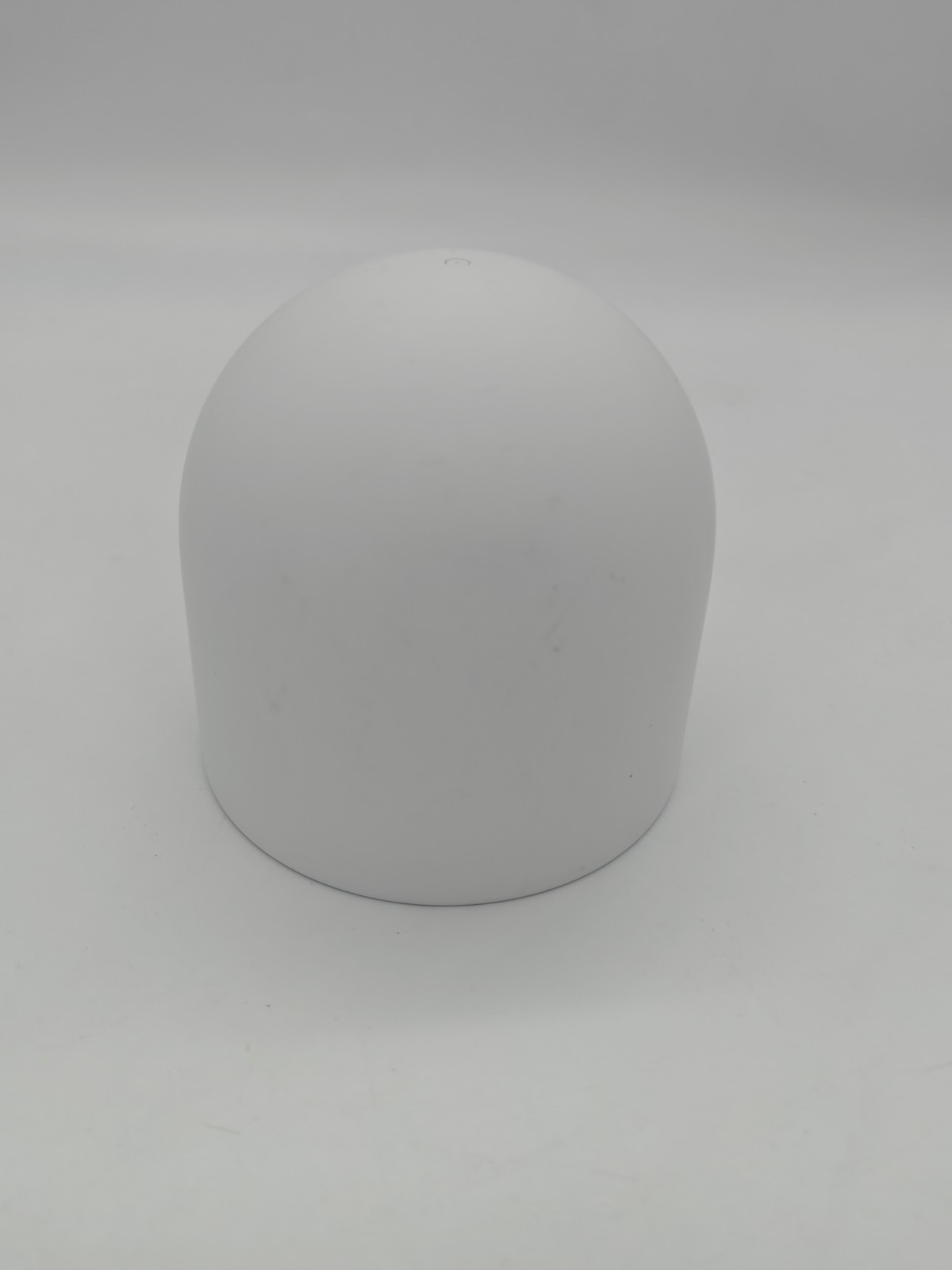 Google G3AL9 Nest Cam Indoor/Outdoor 1080P Smart Surveillance Camera (Battery)