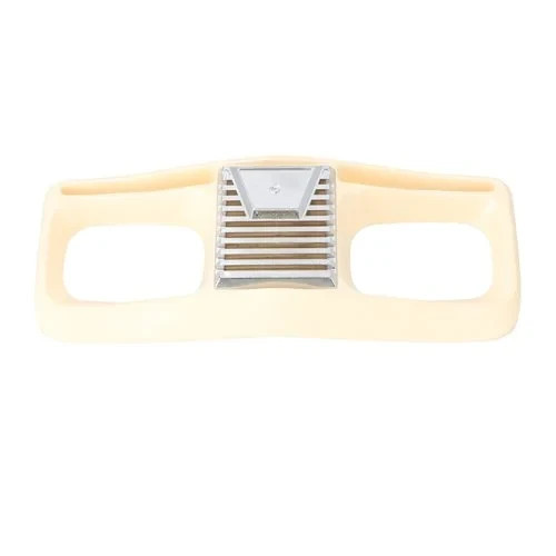 HEAD LIGHT GRILLE FITS YANMAR YM1601 YM1610 YM1810 YMG1800 YMG2000 194420-61250