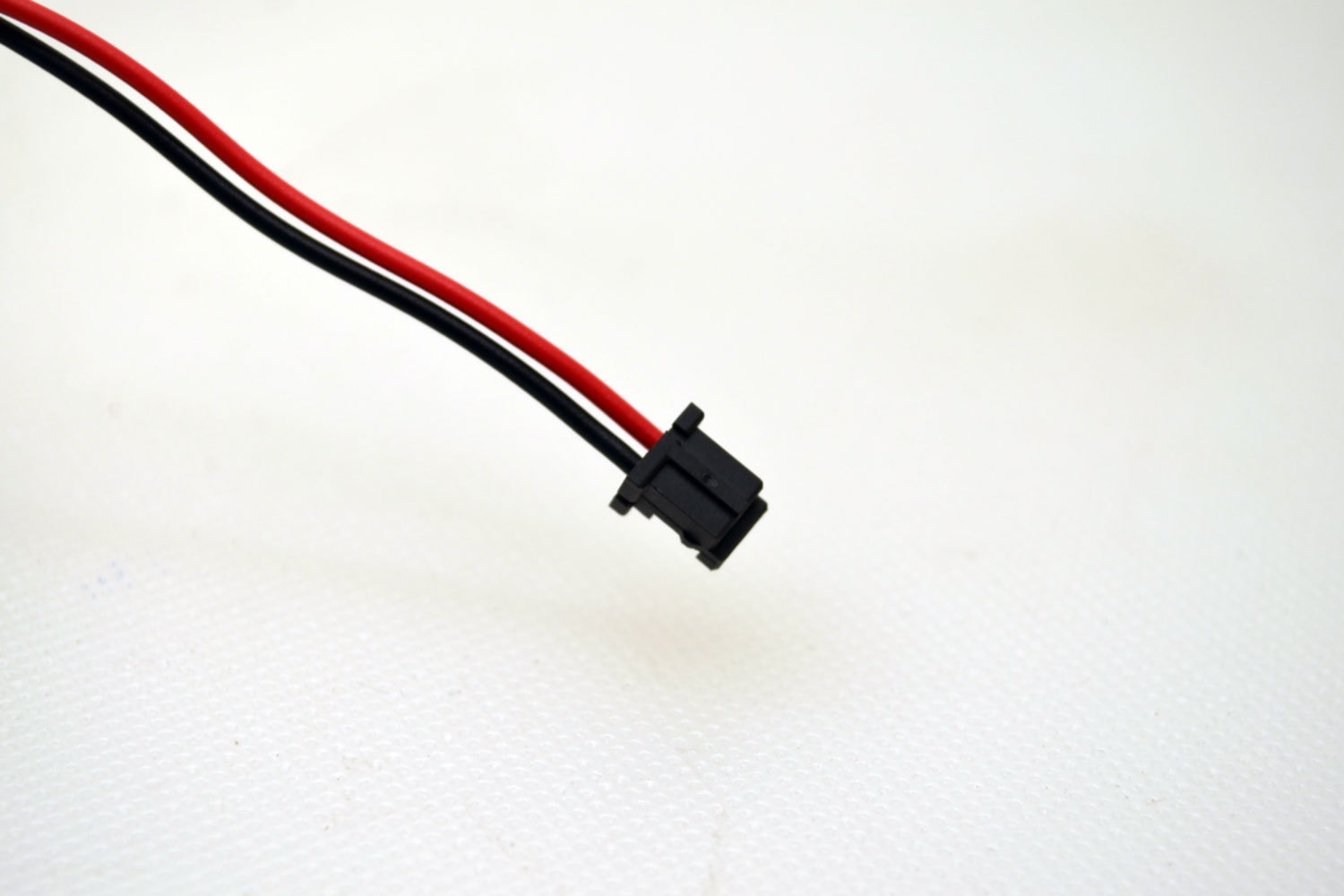 Brand New Delta EFB0412VHA 40x40x10 MM 12V 8000 RPM 2Pin Fan