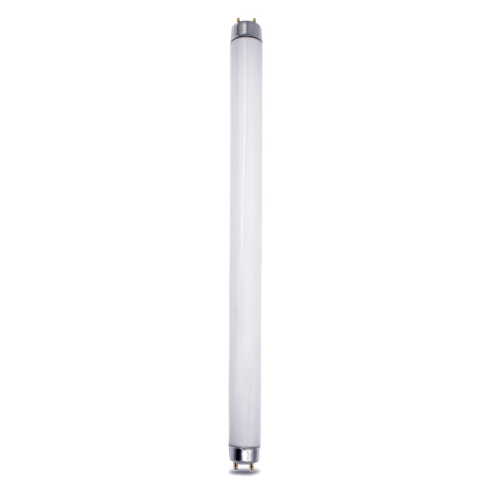 Replacement For FLOWTRON BF-65 12 INCH Black Light Bulb