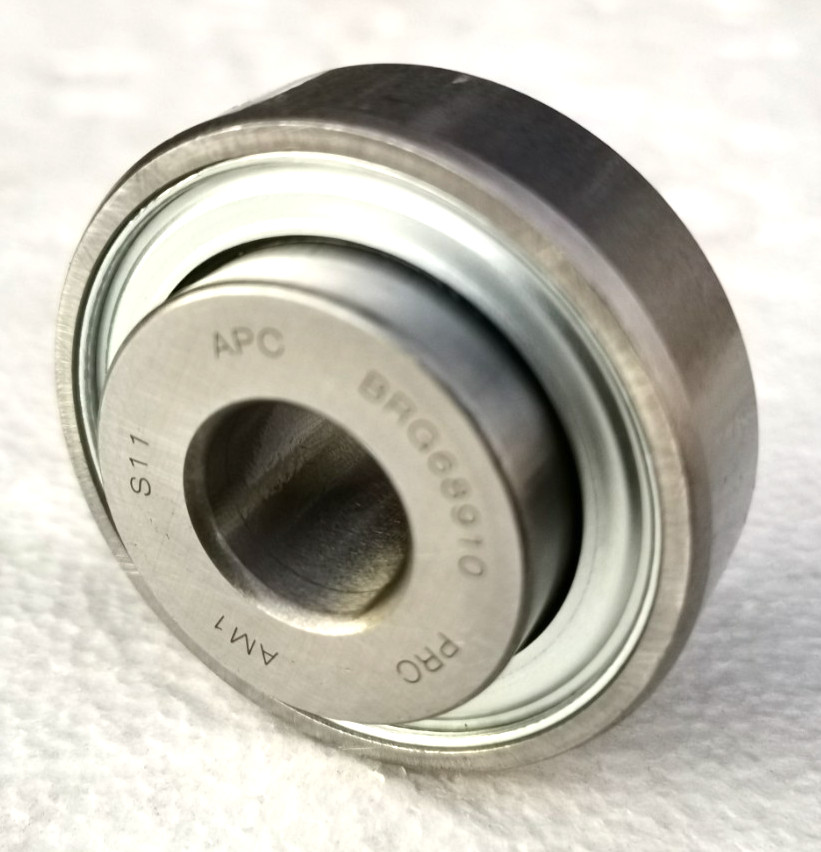 Premium Replacement Sweeper Bearing 5/8″ Bore for Kit 68910HD SMA68910 SE68910HD