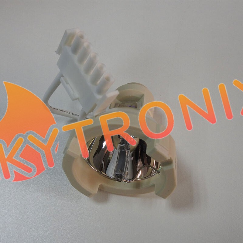 OSRAM XBO R 100W/45C PENTAX EPK-1000 Xenon Short Arc Lamp Endoscope Xenon Lamp