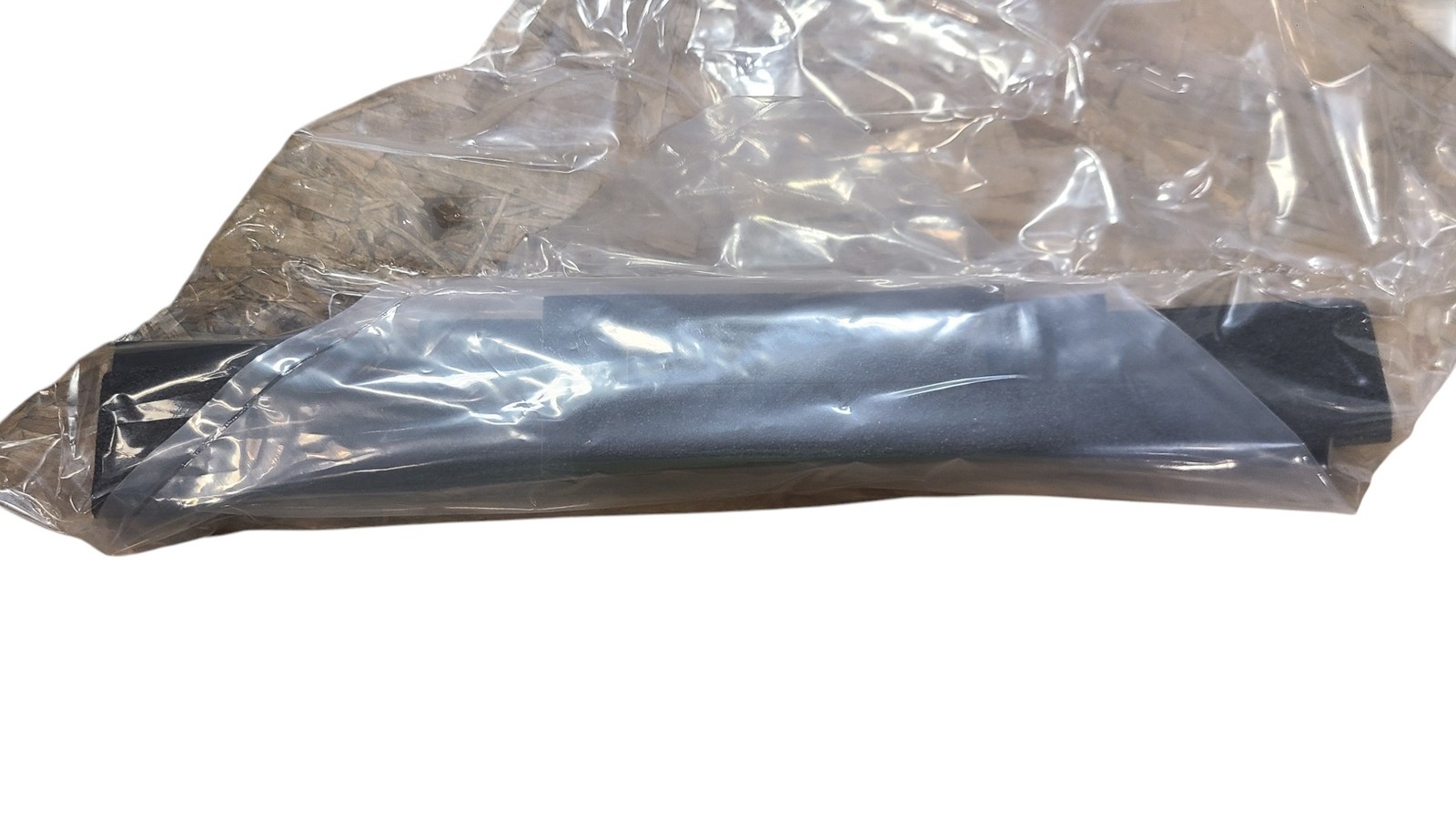 CARRIER RADIATOR GEN X 30-717-50K NEW OEM 30-717-50K