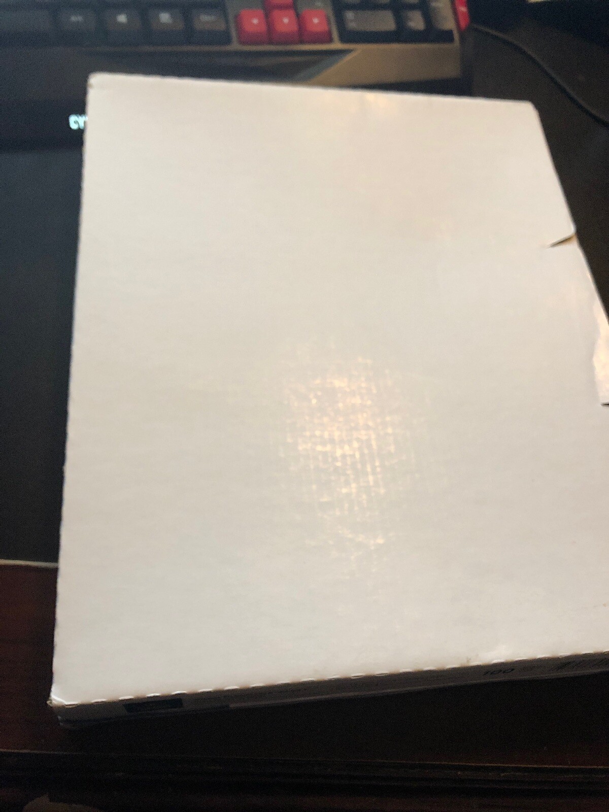 Business Source Top Loading Sheet Protector – Letter 8.50″ X 11″ – (bsn74551)