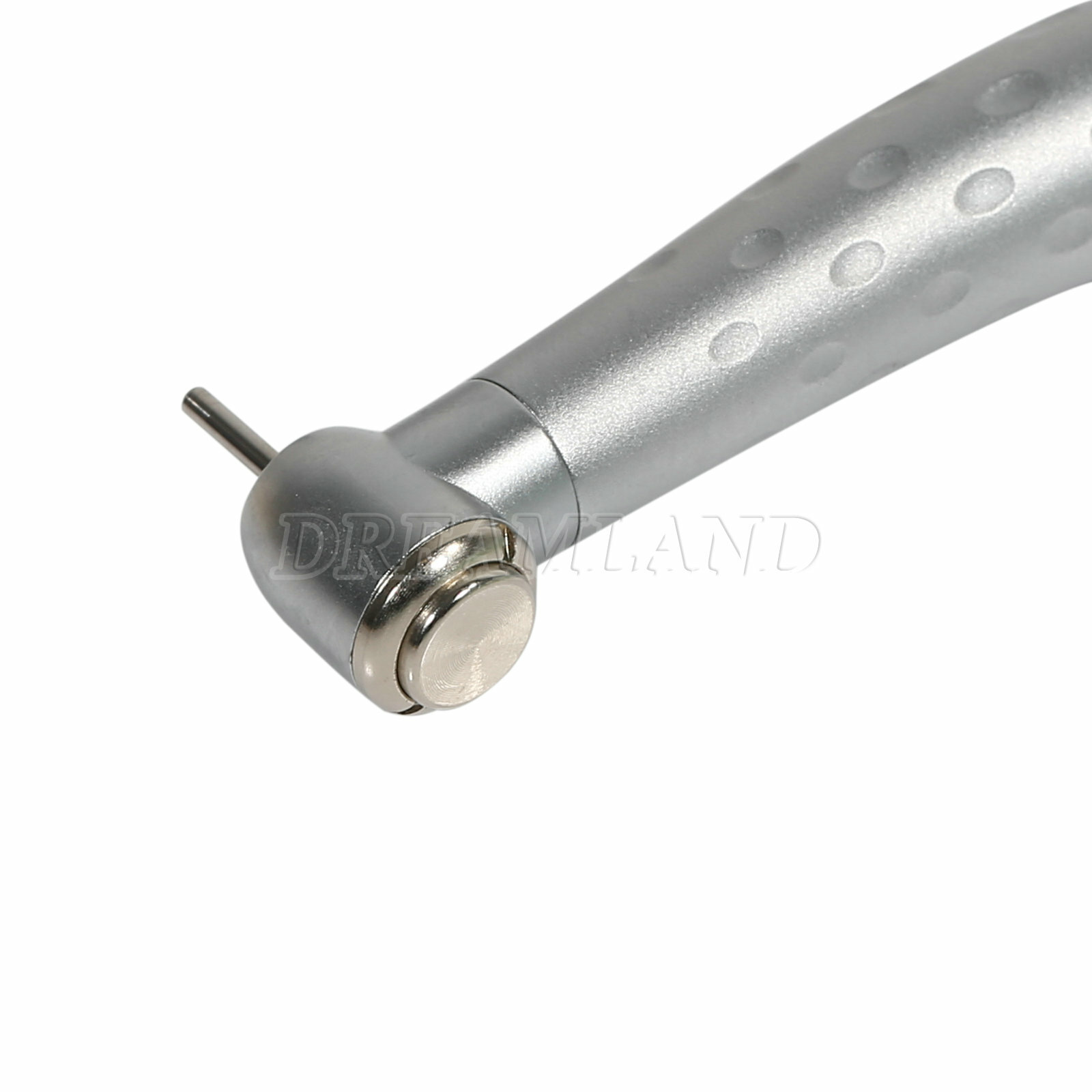 Male Masturbators Automatic Handsfree Stroker Cup Penis Sex Toy Masterbaters CSA