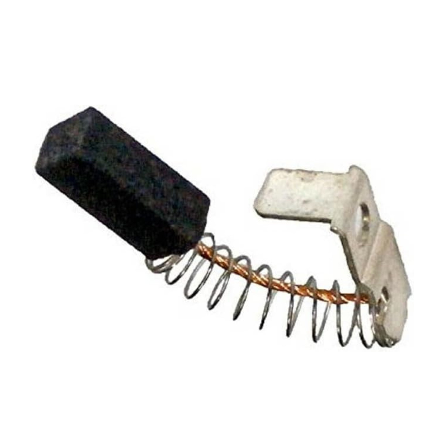 2 Pack Generac 0050439SRV Brush Assembly Genuine OEM Replaces 0050439