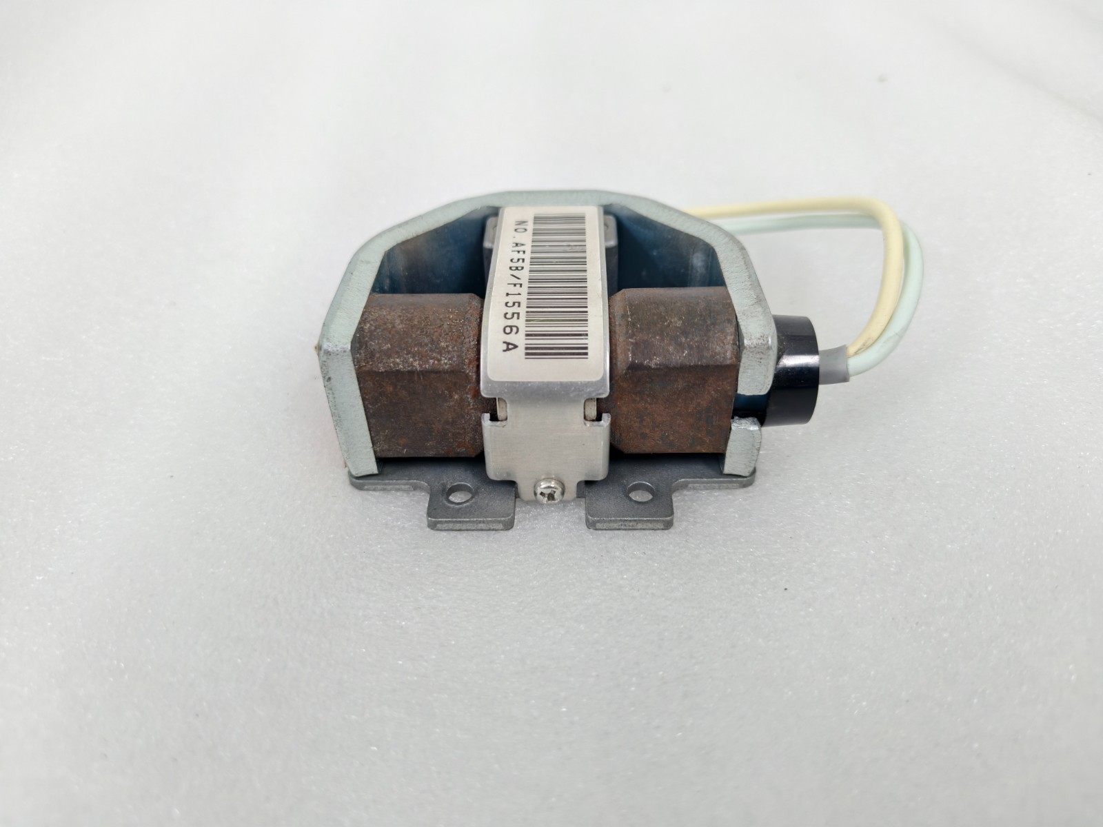 JRC MAF1425B MARINE MAGNETRON