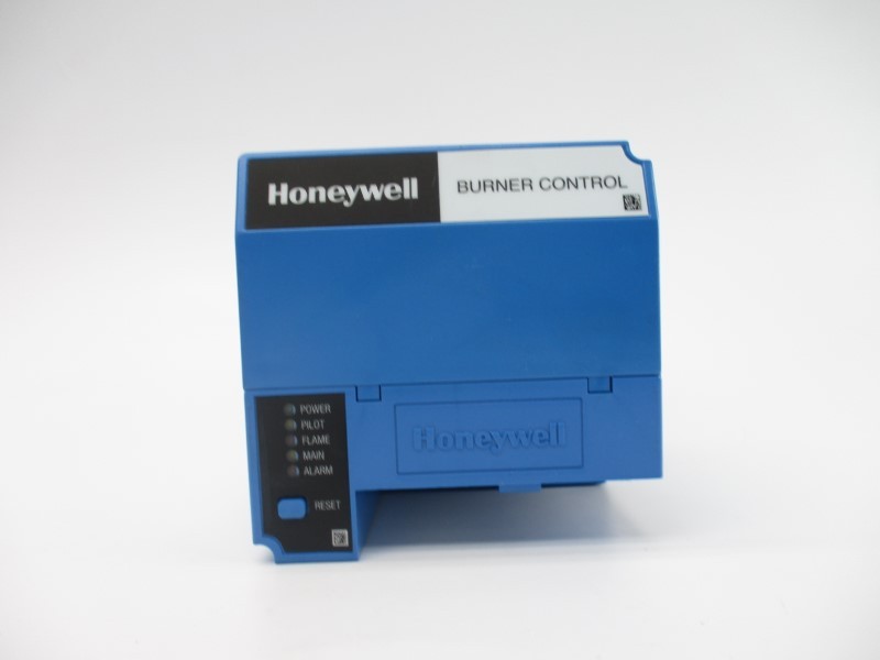 HONEYWELL RM7840L1018 120VAC NSNP