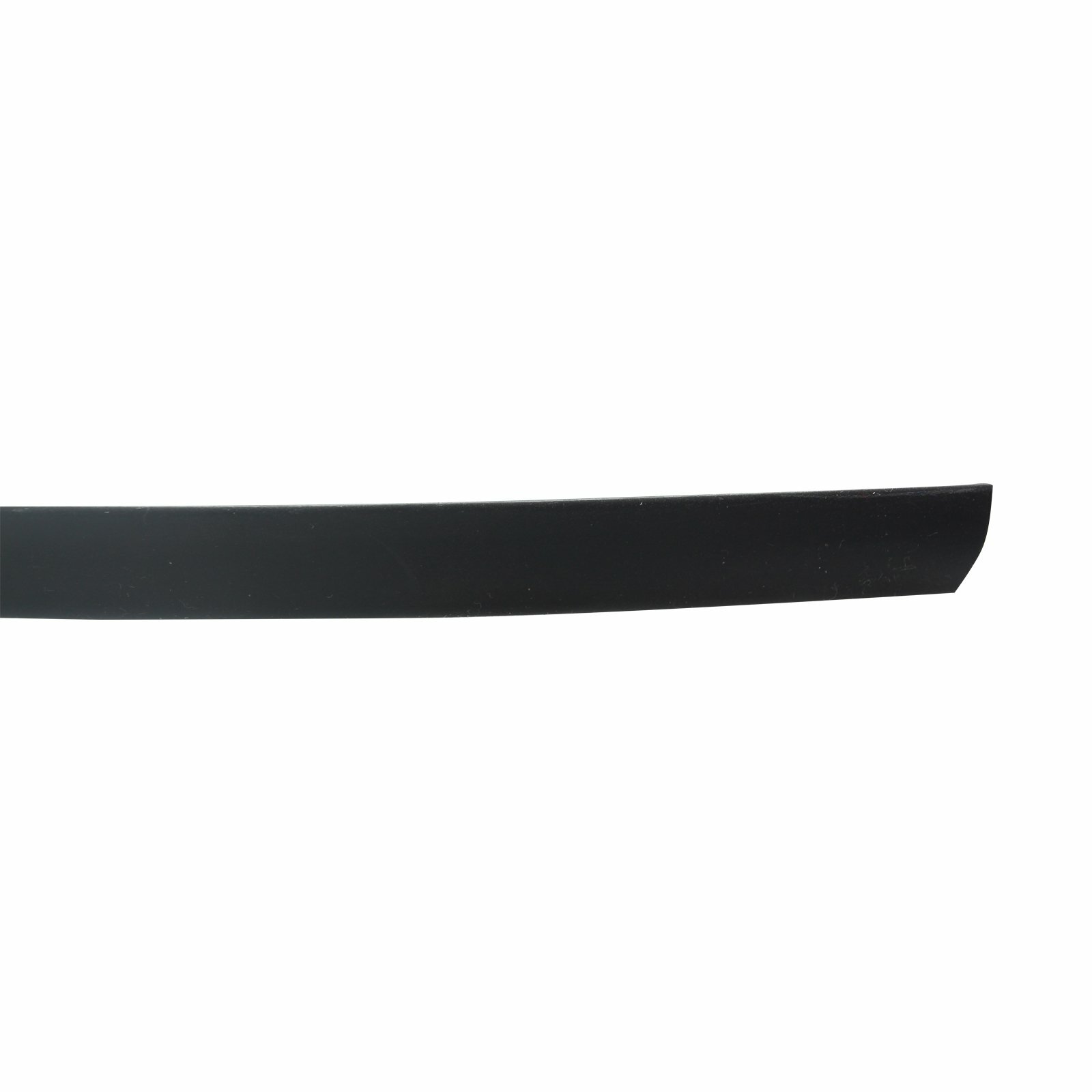 1/16″ 1.5mm 100 FT. 100′ Feet Polyolefin 2:1 Heat Shrink Tubing Tube Cable BLACK