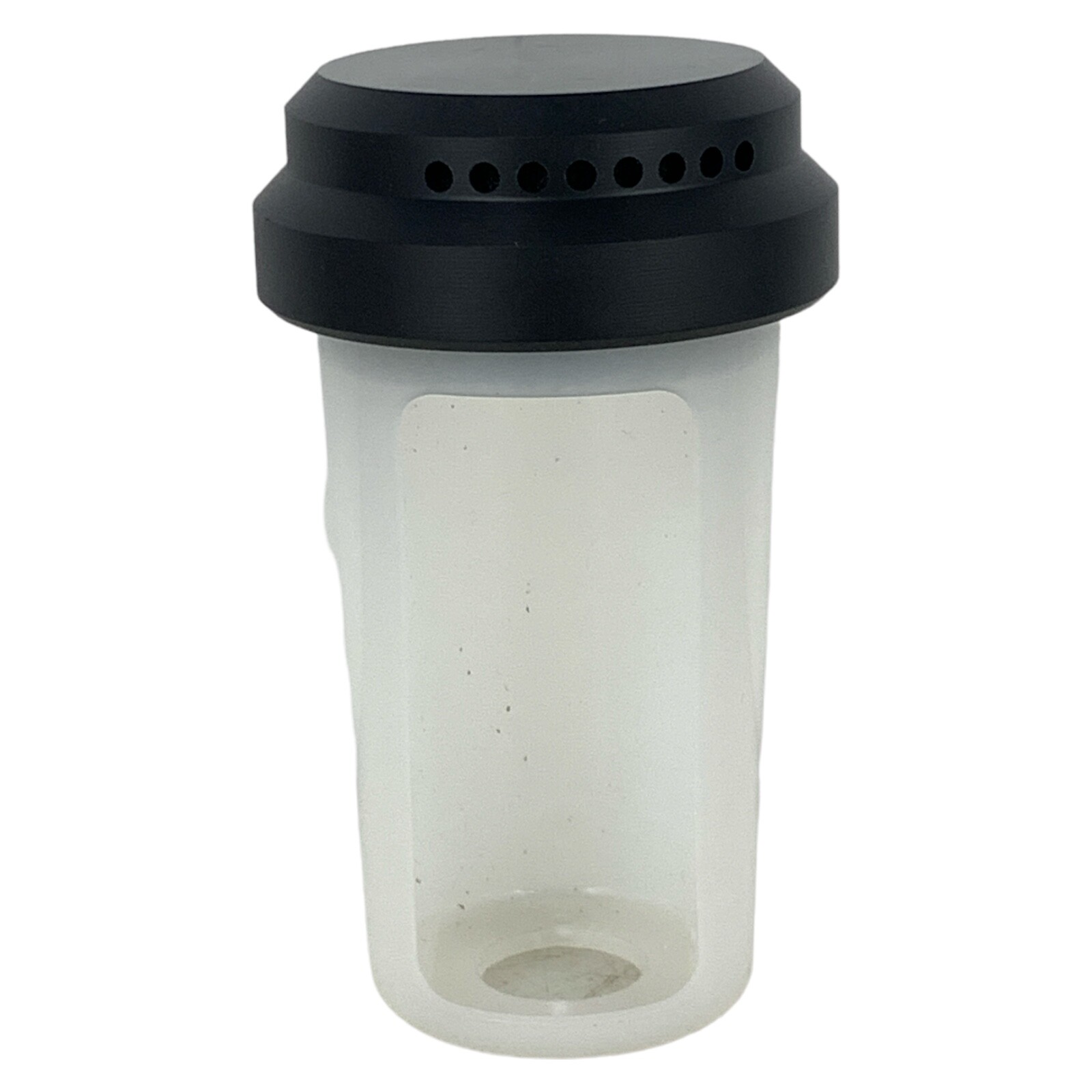 Sammelbehälterbaugruppe Nietpistole DCT 58799
