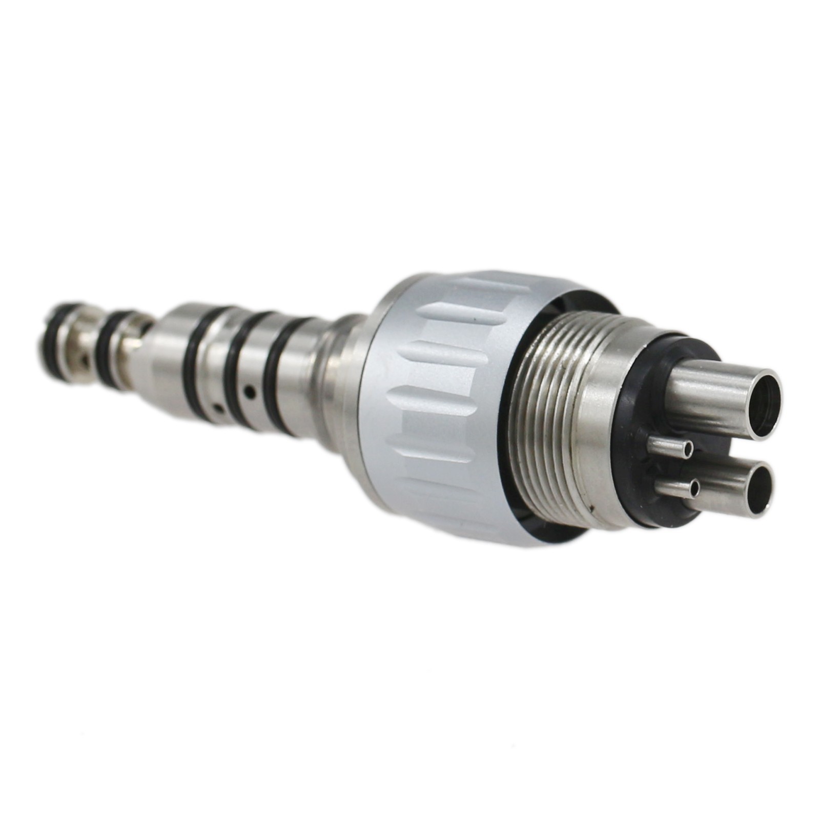 US BEING Dental High Speed Turbine Handpiece For KaVo MULTIflex Coupler 4 Hole
