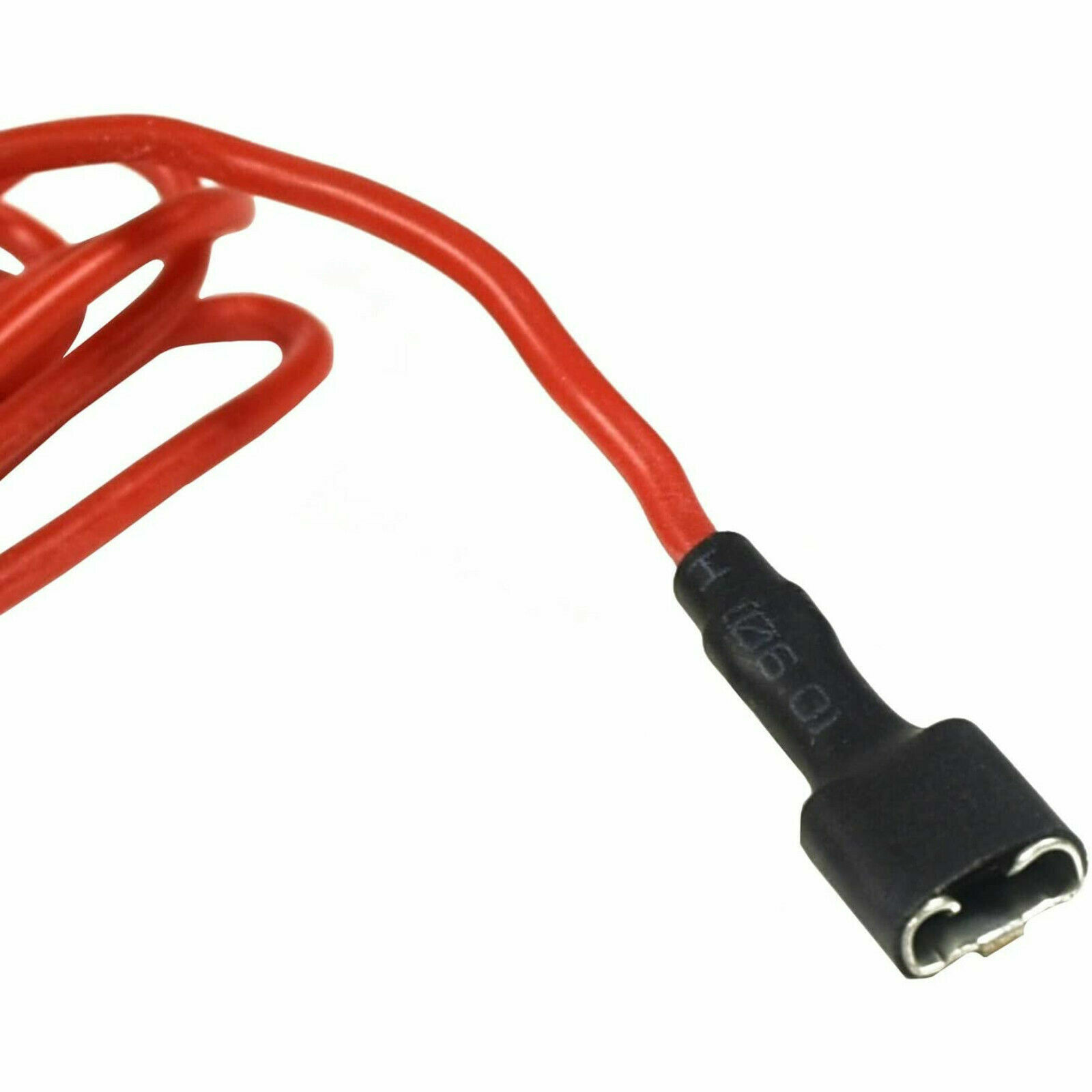 Ice Thickness Control Probe for Manitowoc B I J P Q S Series Ice Makers