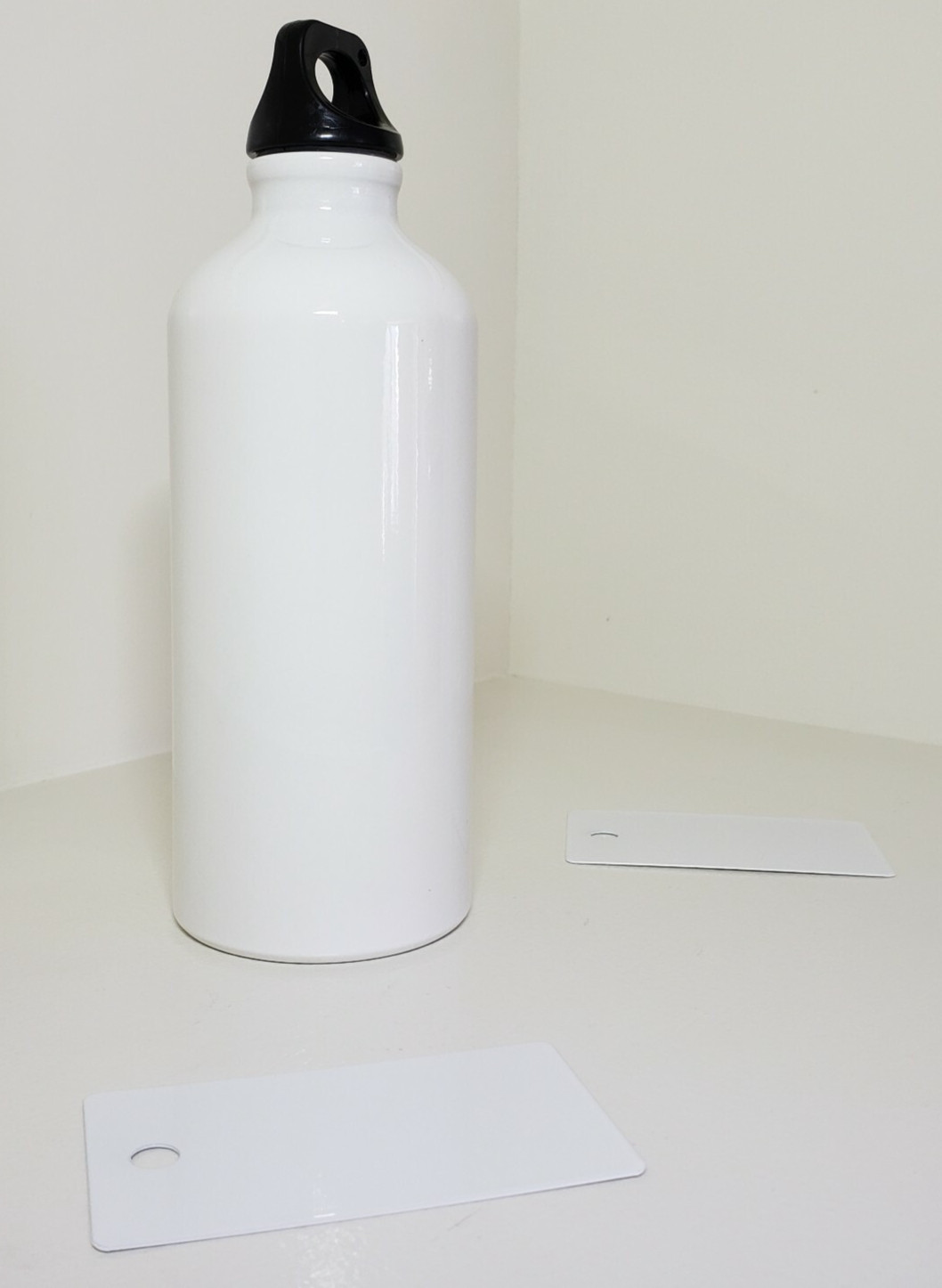 1LB HIGH GLOSS WHITE Powder Coating Paint USA Made