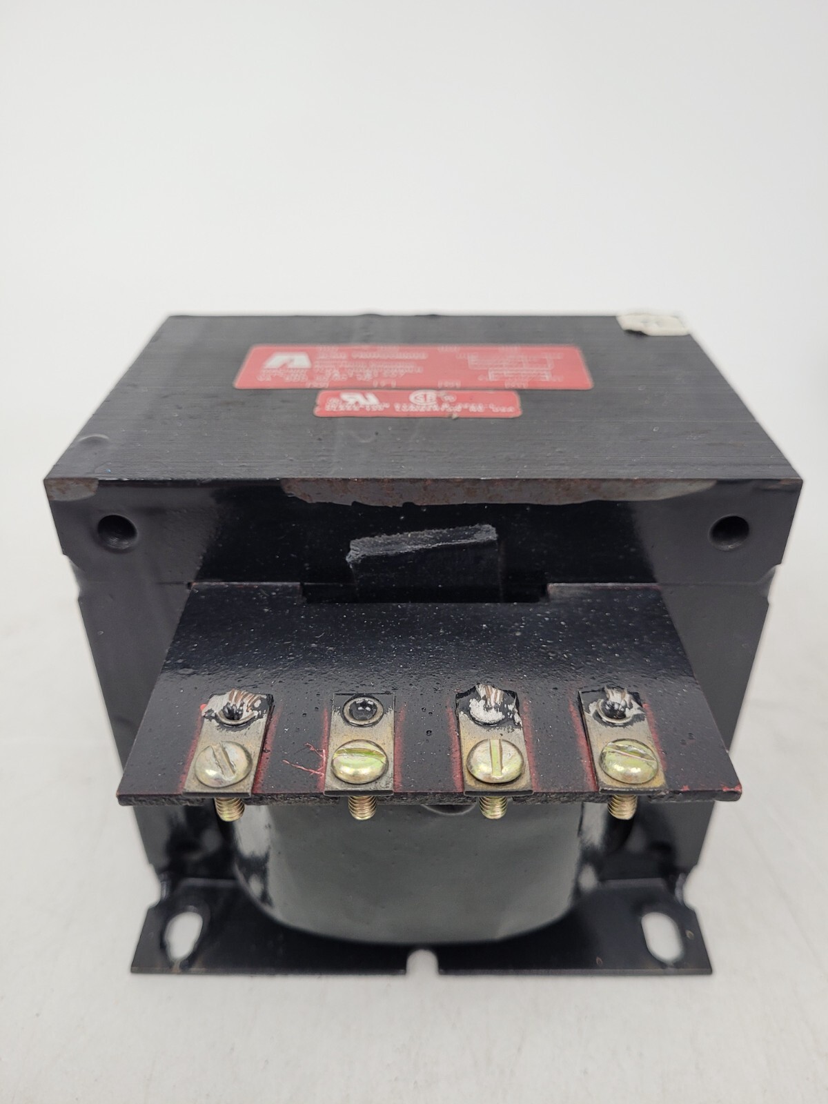 TA-1-81307 ACME Machine Tool Transformer *NEXT DAY OPTION*